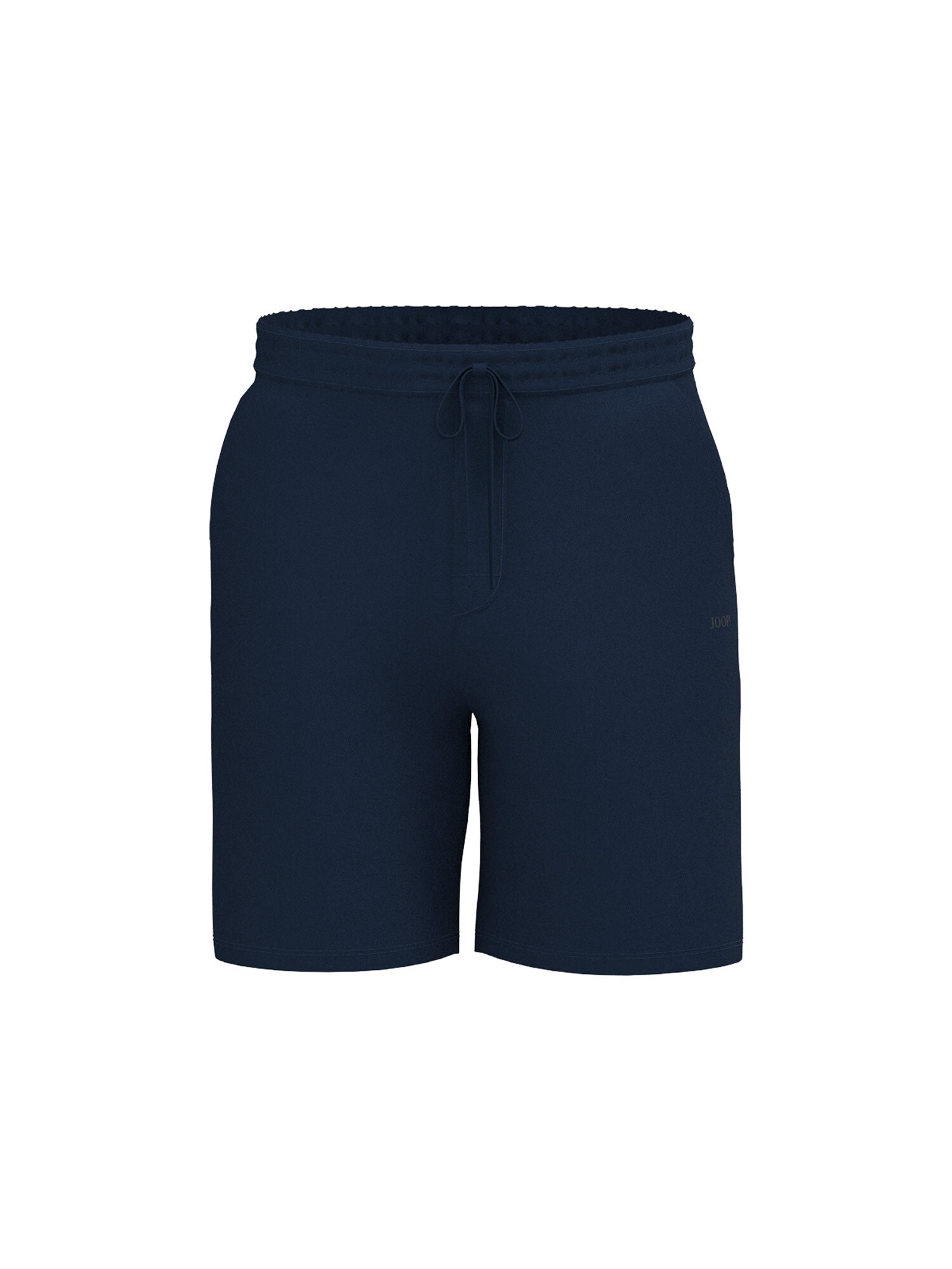 Thumbnail - Sweatshorts 'Comfort'