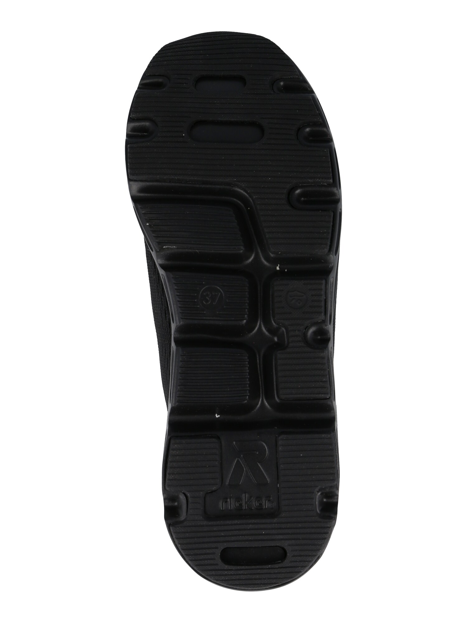 Thumbnail - Sneaker