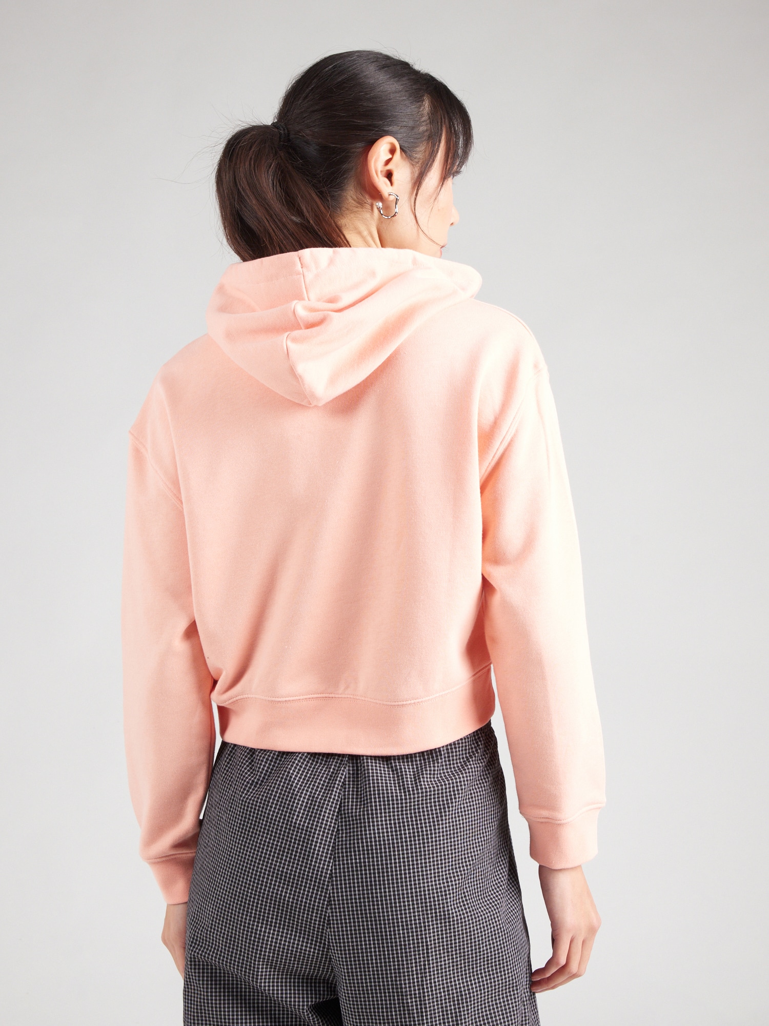 Thumbnail - Sweatshirt 'SUNSET MEMORIES'