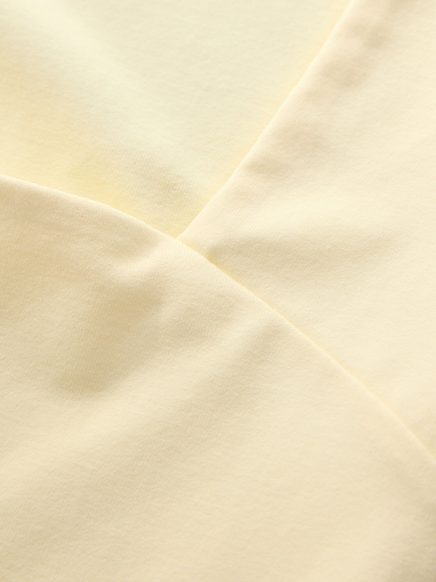 Thumbnail - Next T-Shirt