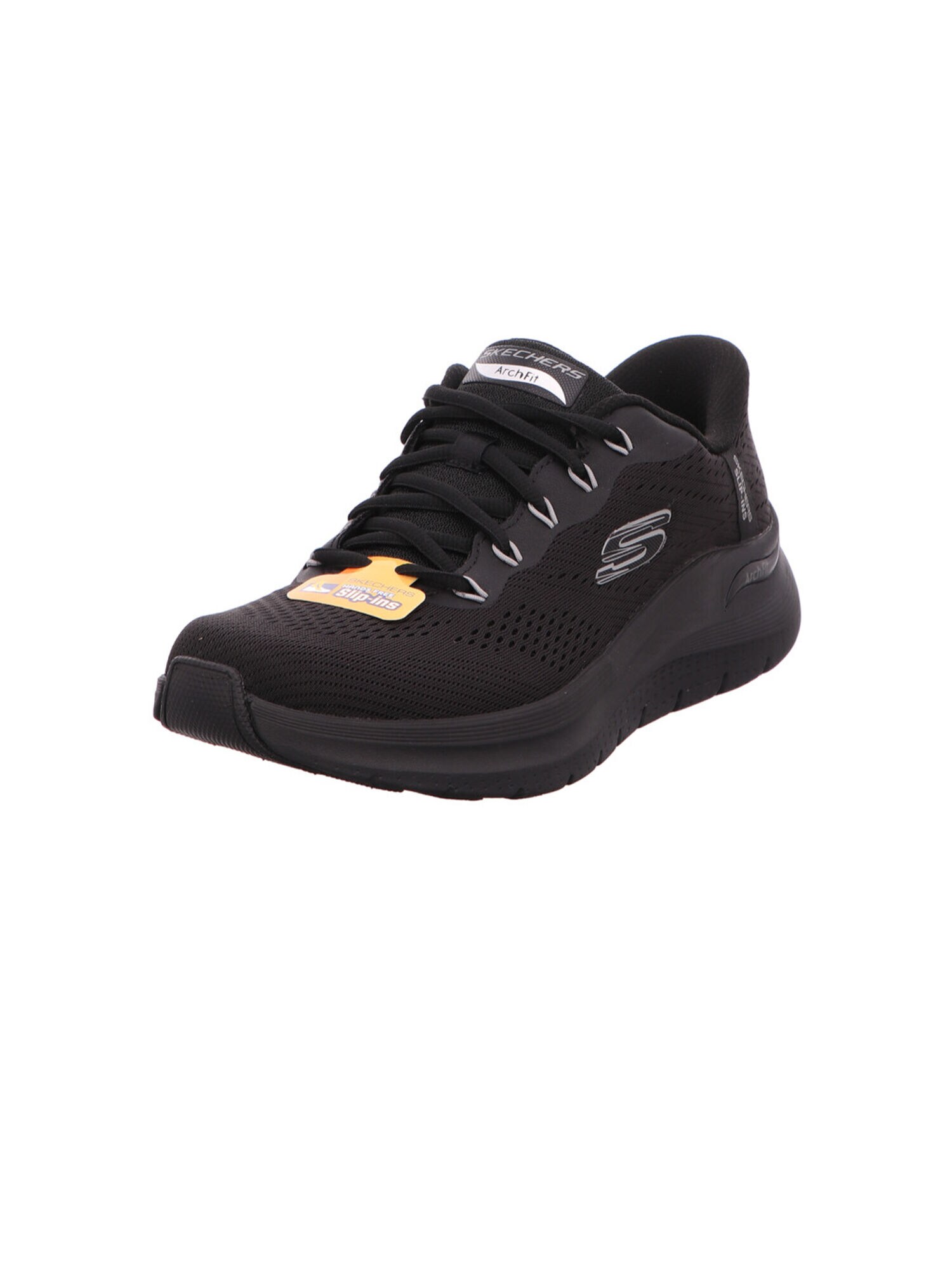 Skechers Sneaker