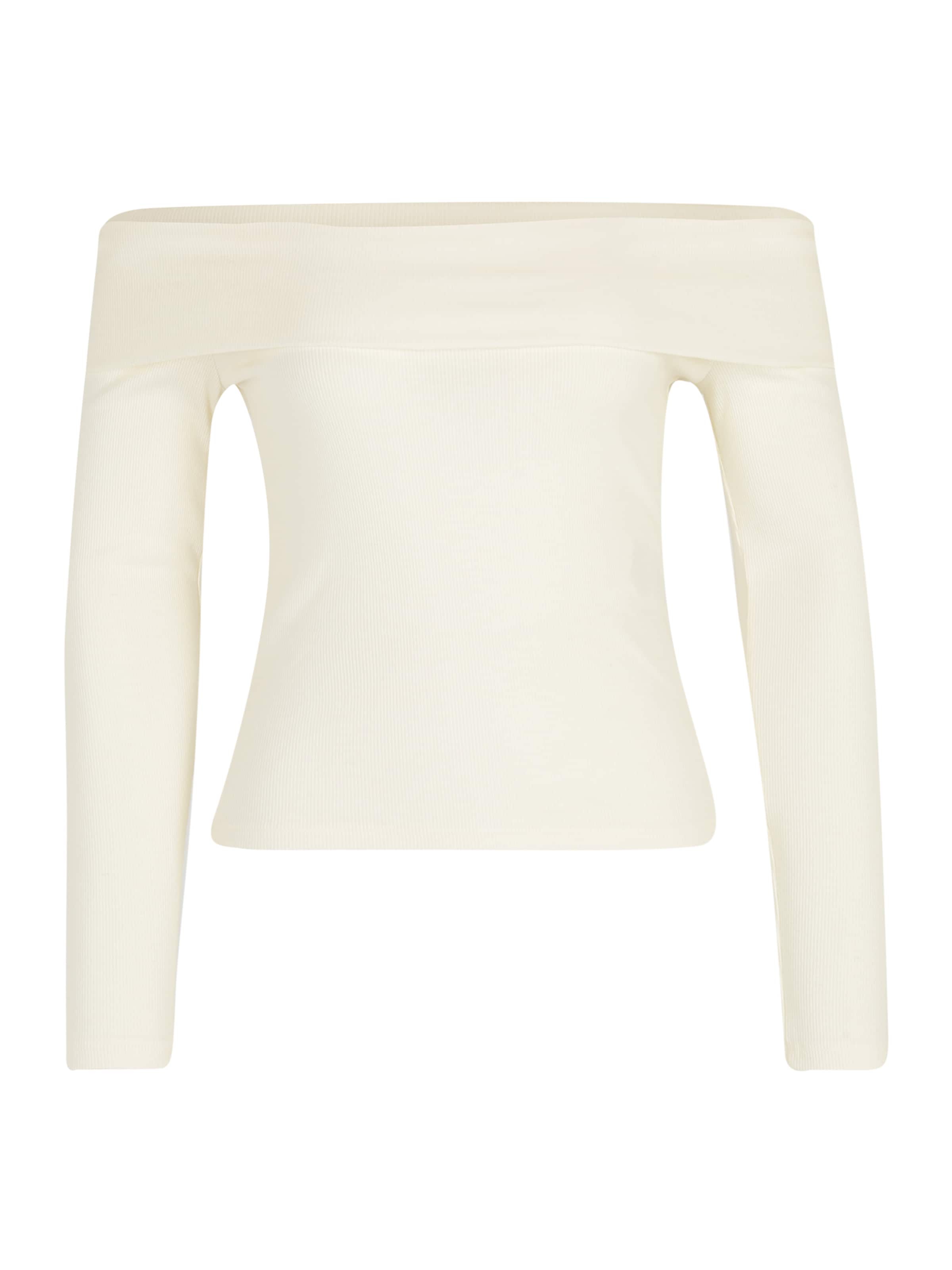 Toni blouse