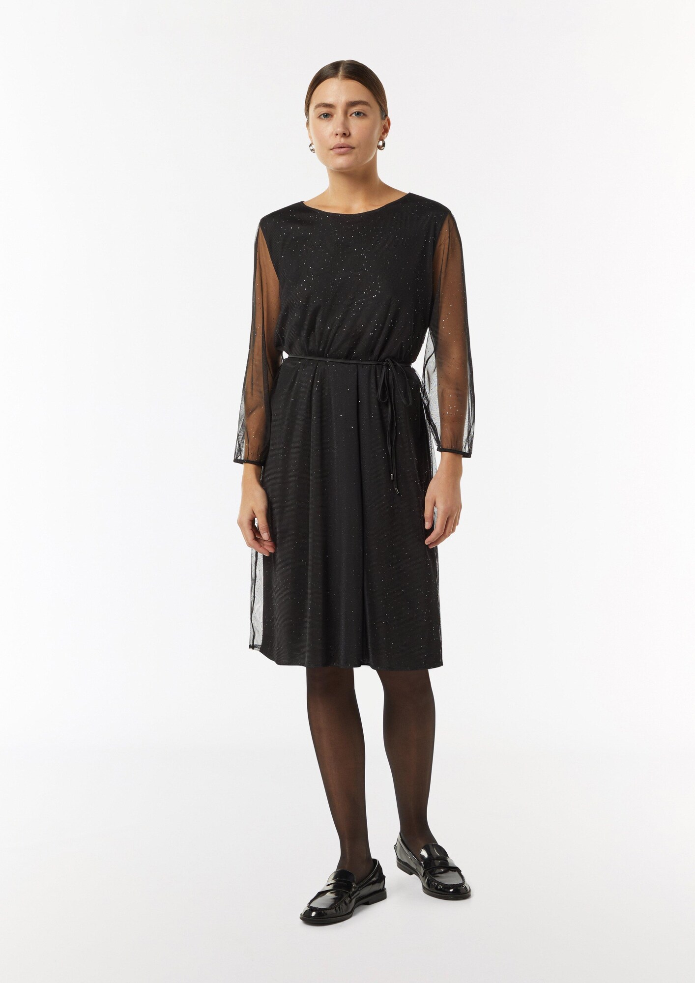 Thumbnail - COMMA Kleid