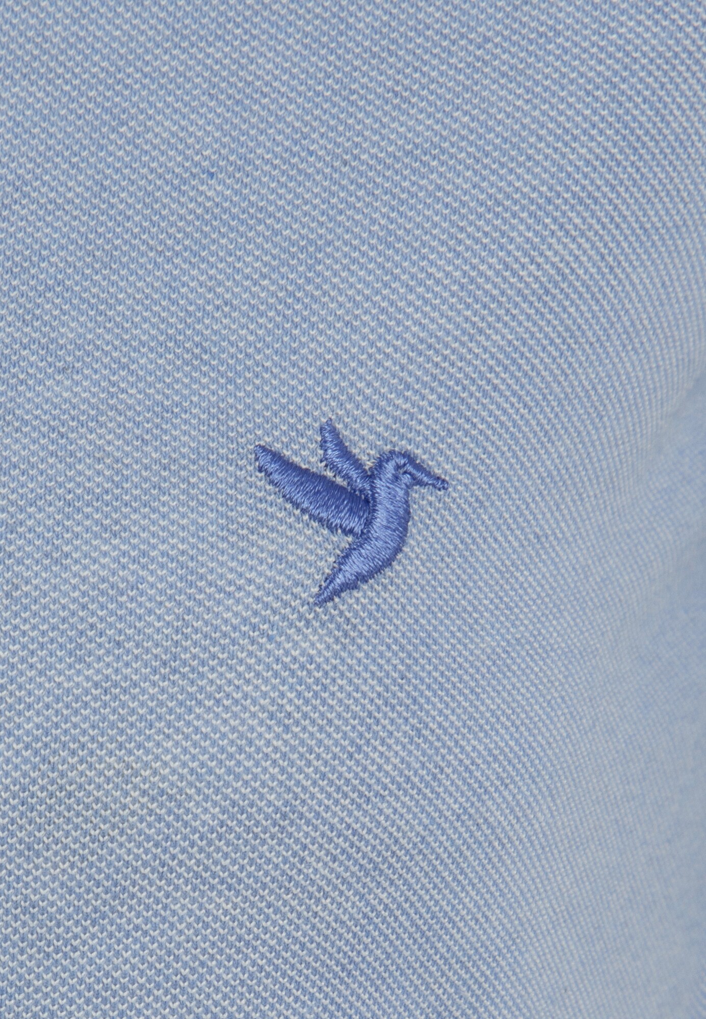 Thumbnail - Poloshirt