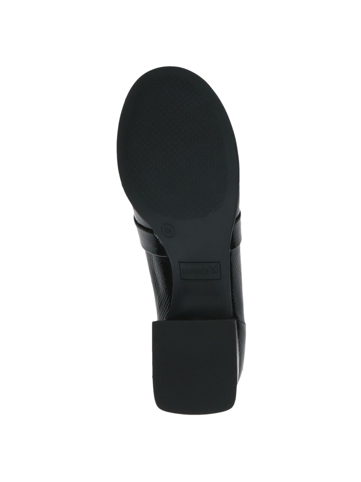 Thumbnail - Slipper