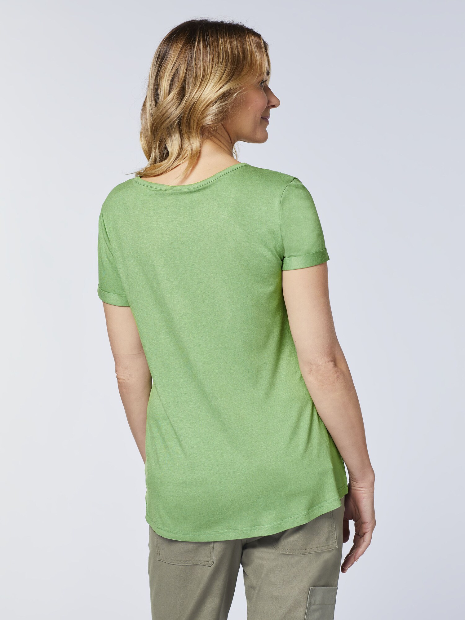 Thumbnail - Gardena T-Shirt