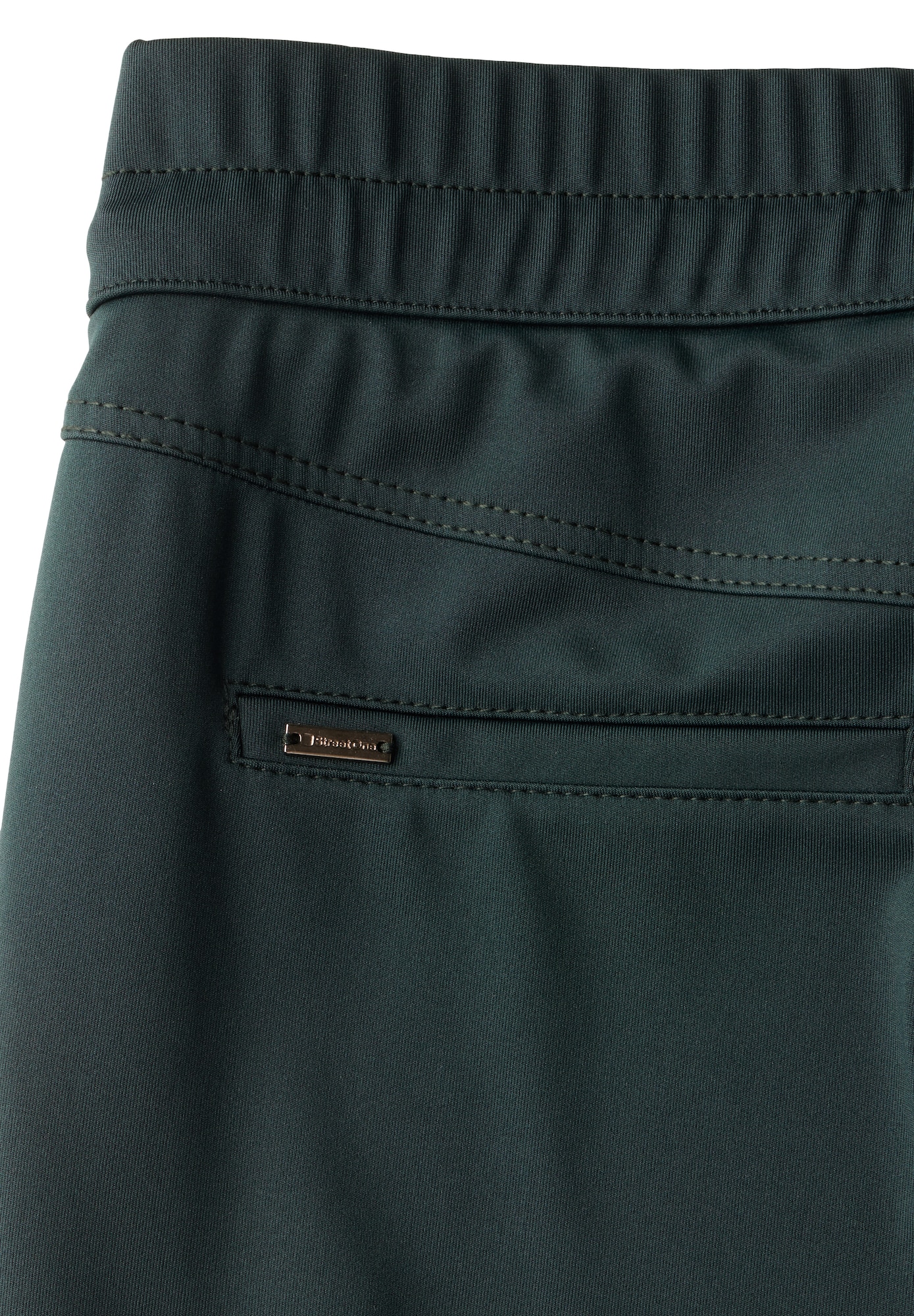 Thumbnail - Hose