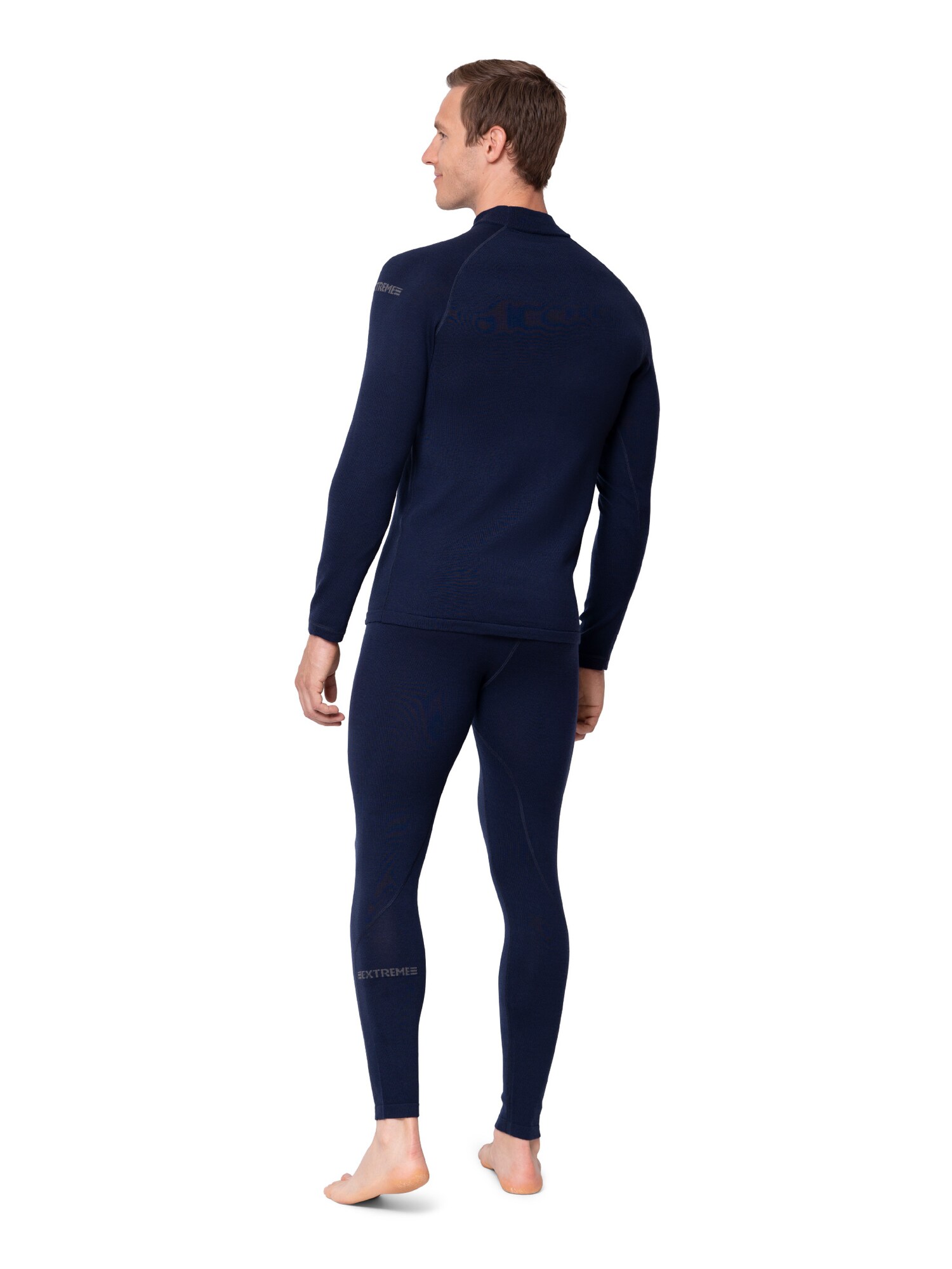 Thumbnail - DANISH ENDURANCE Thermounterwasche