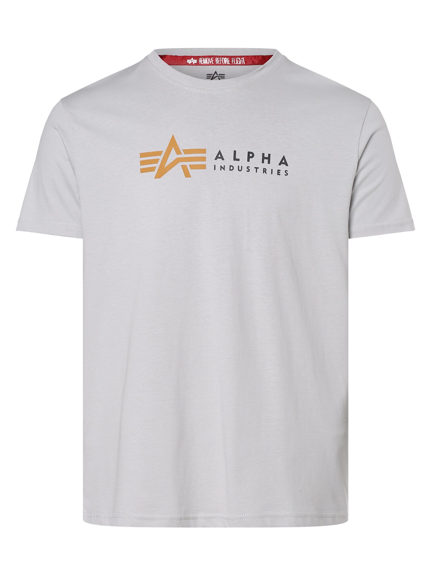 Camiseta / /