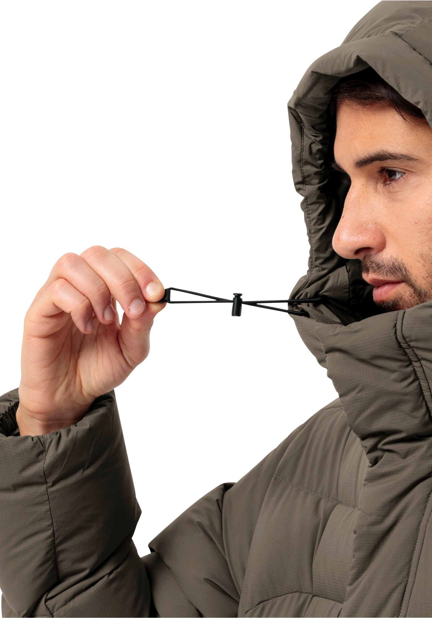 Thumbnail - JACK WOLFSKIN Outdoorjacke