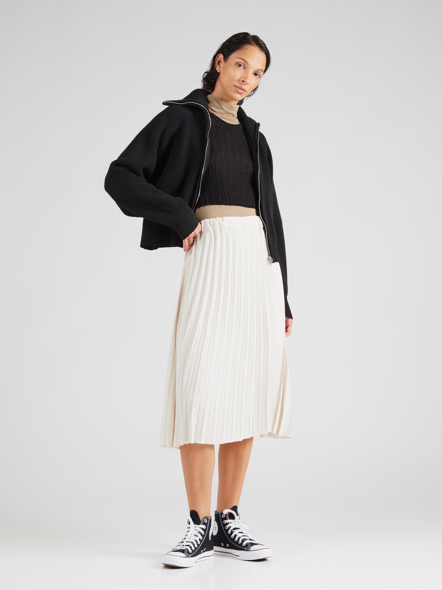 Thumbnail - Sublevel Rock