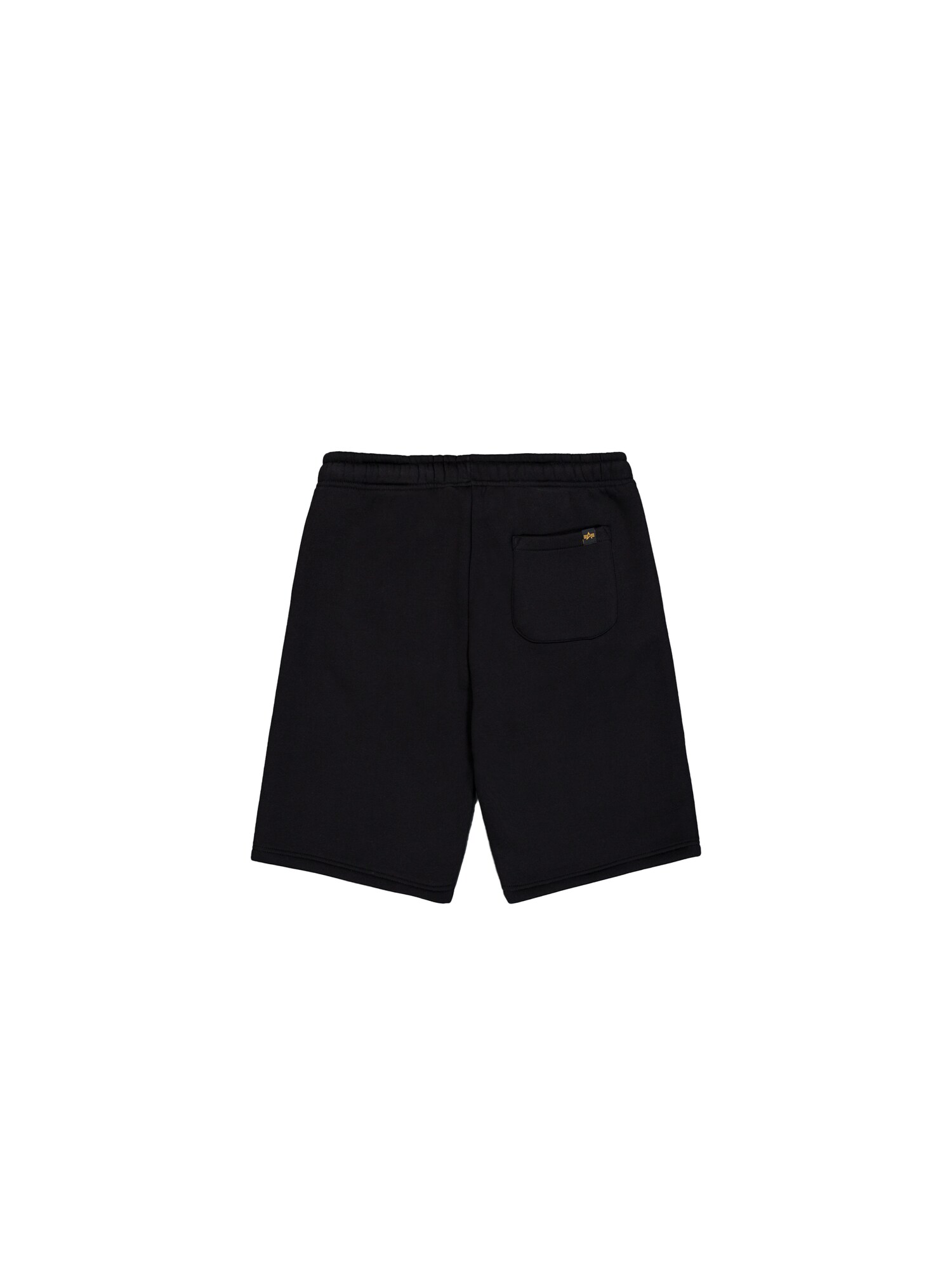 ALPHA INDUSTRIES Nadrág  sötét bézs / barna / olíva / fekete termék 2. képe