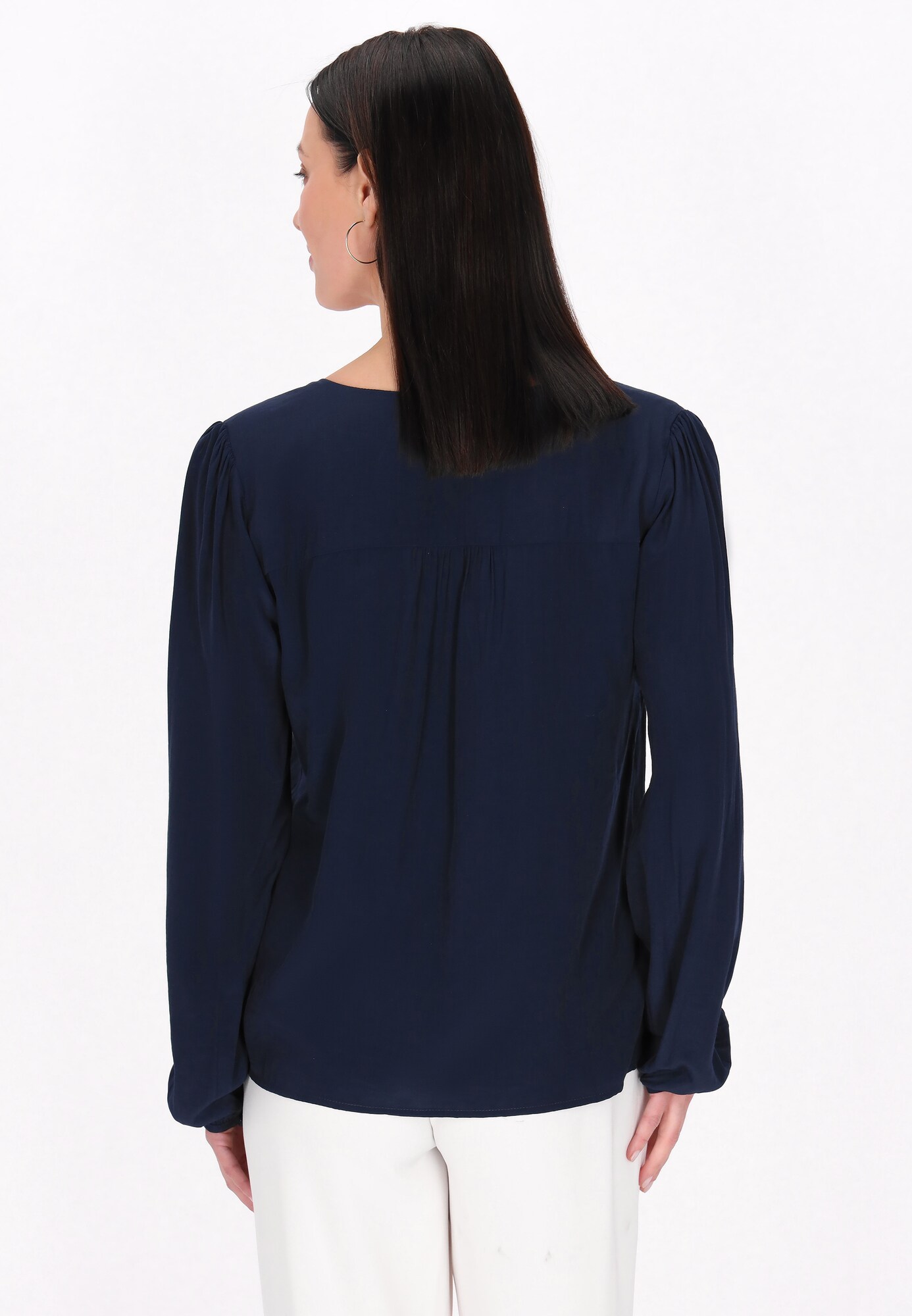 Thumbnail - usha BLACK LABEL Bluse