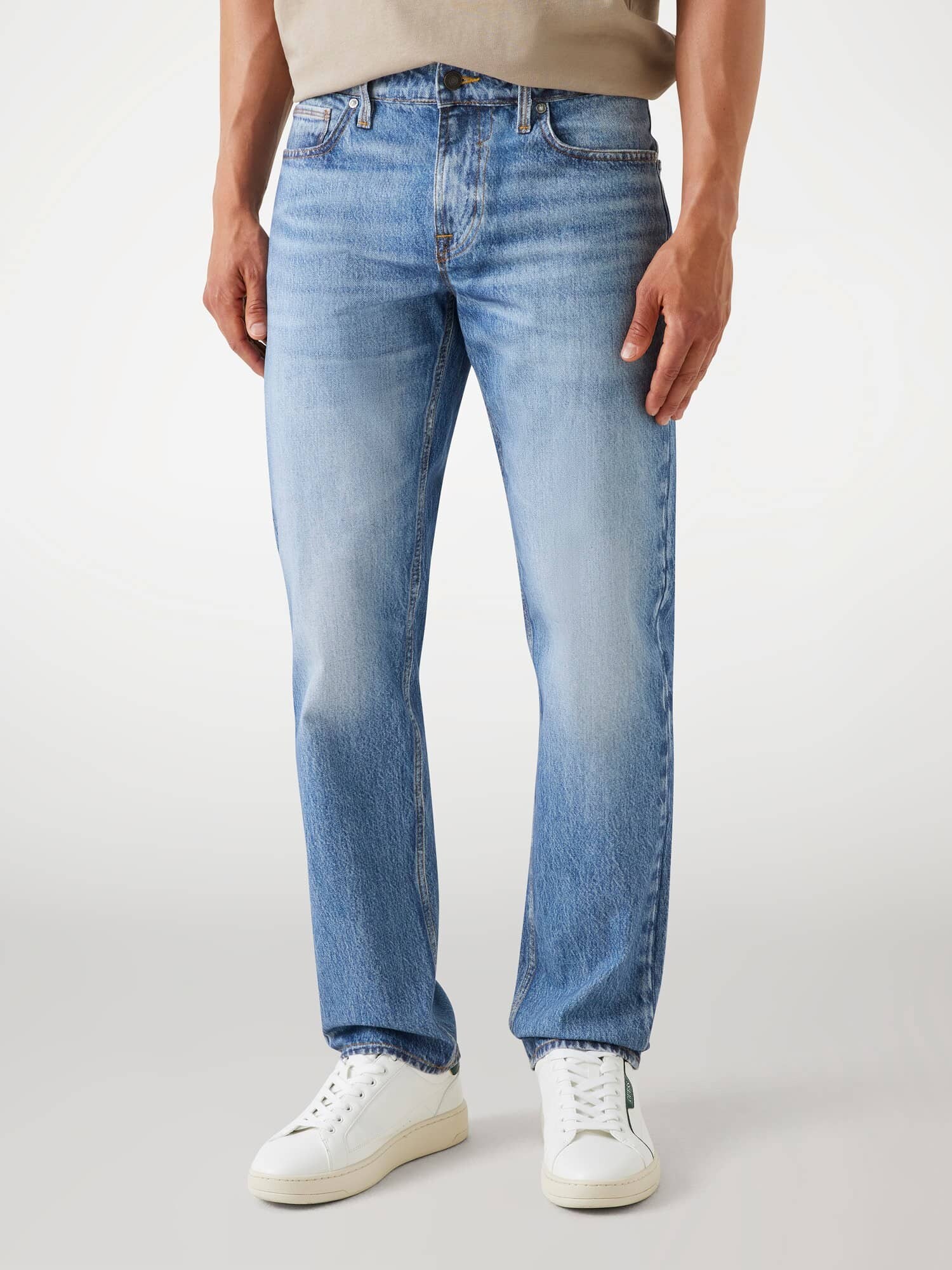 Thumbnail - GUESS Jeans Angels