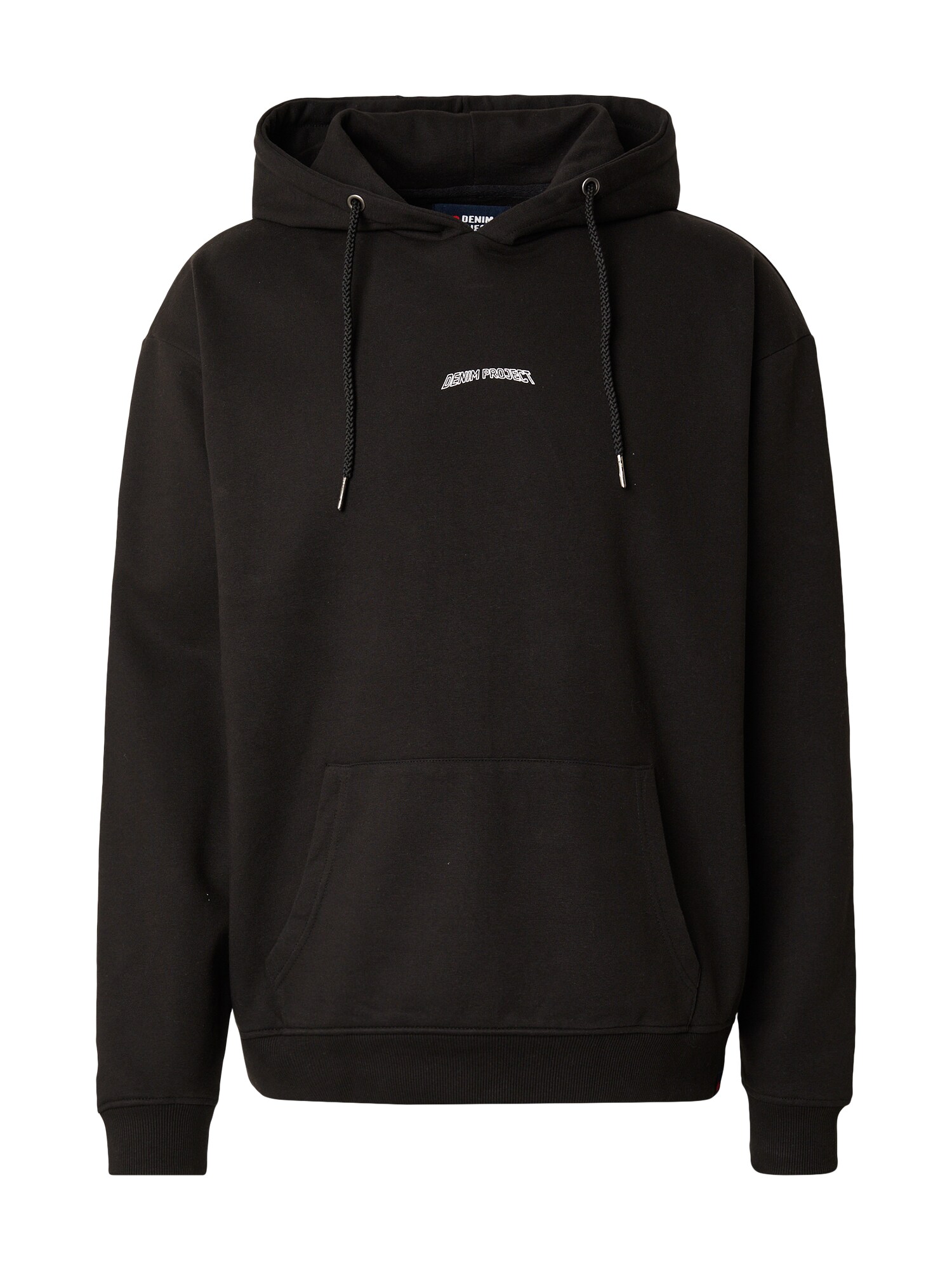 Thumbnail - Denim Project Sweatshirt BASKET