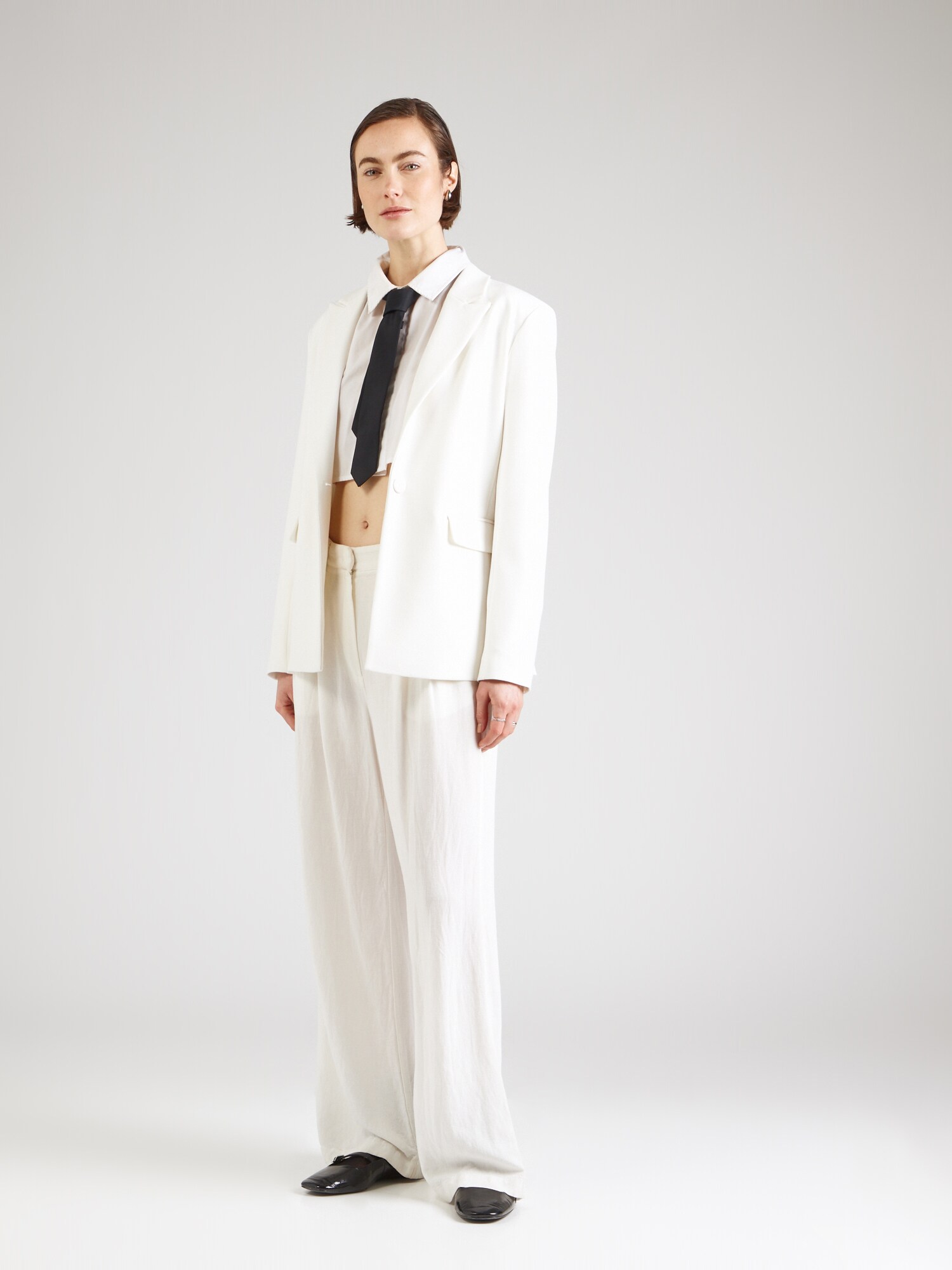 Thumbnail - Blazer 'YASLIKKA'