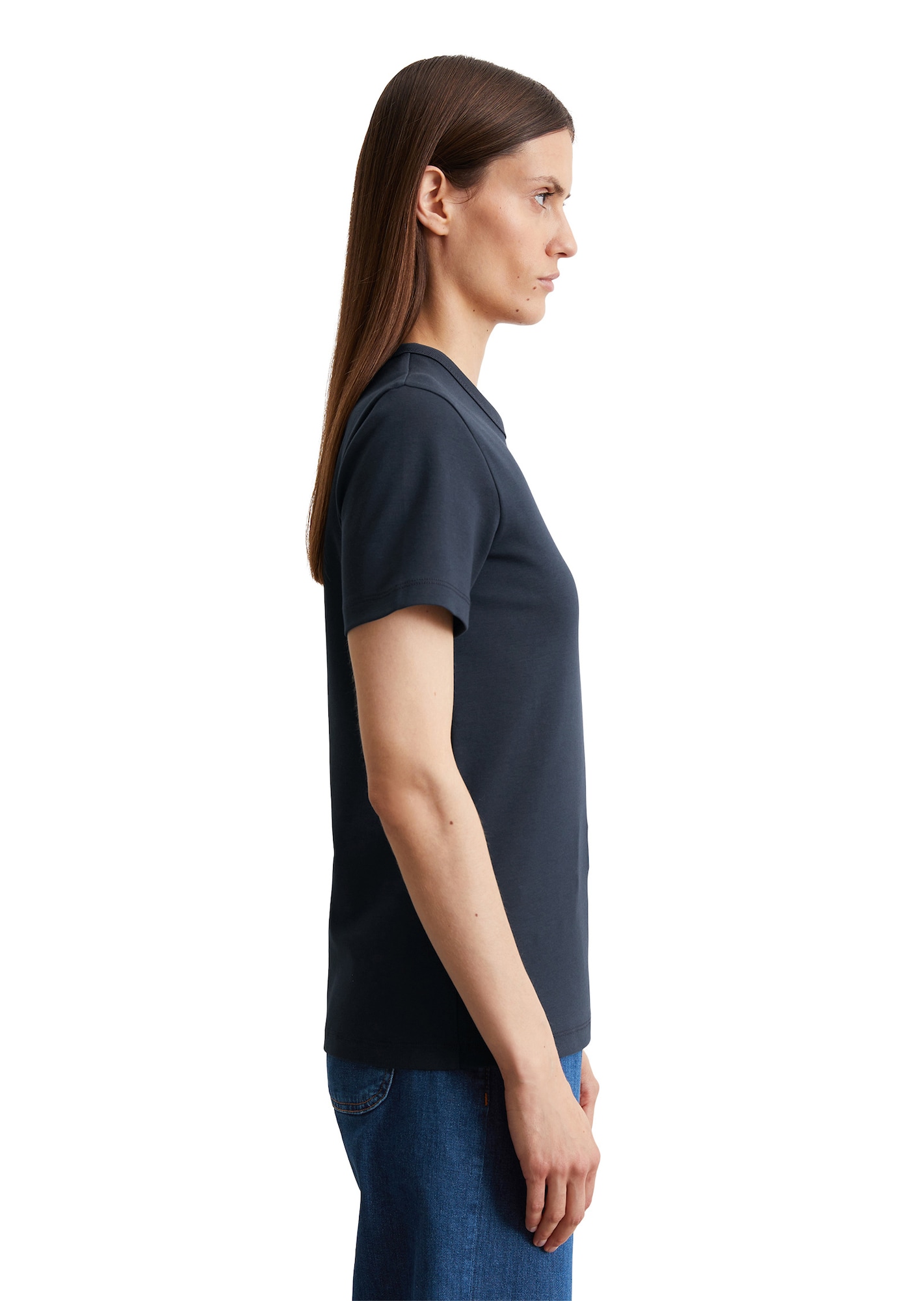 Thumbnail - T-Shirt