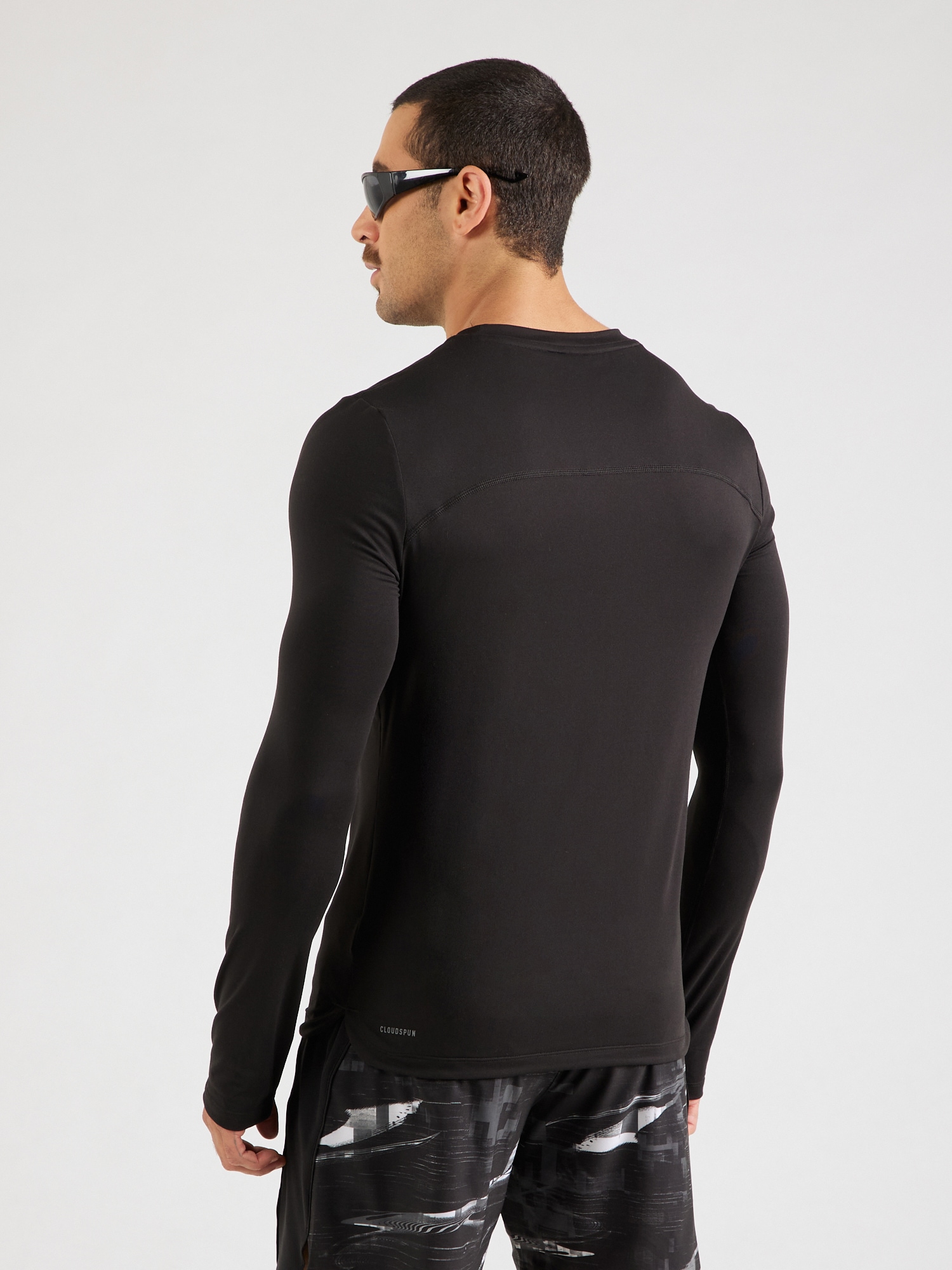 Thumbnail - PUMA Funktionsshirt