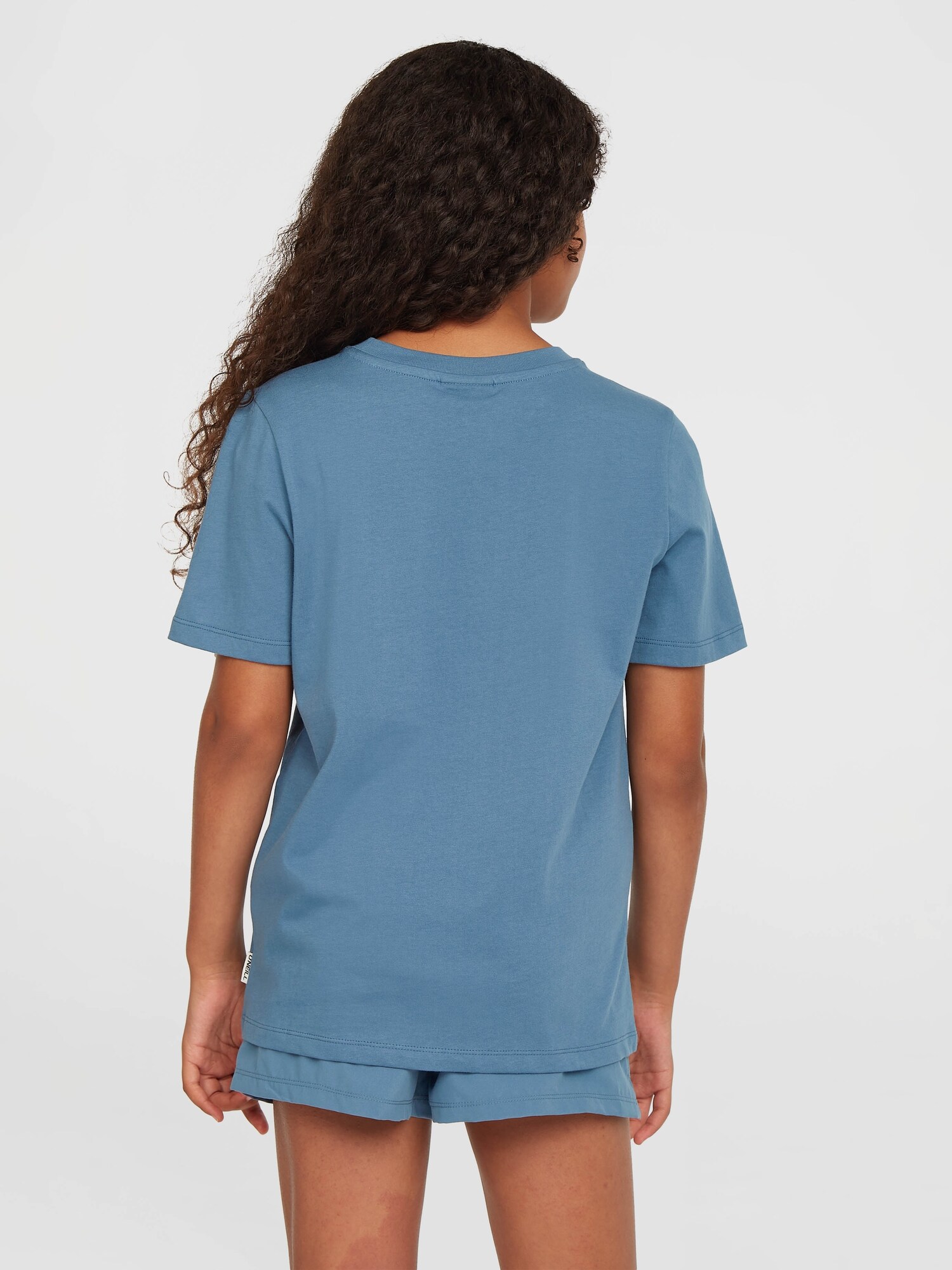Thumbnail - ONEILL T-Shirt