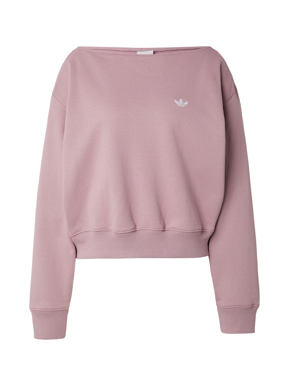 Sweatshirt 'ESSENTIALS '