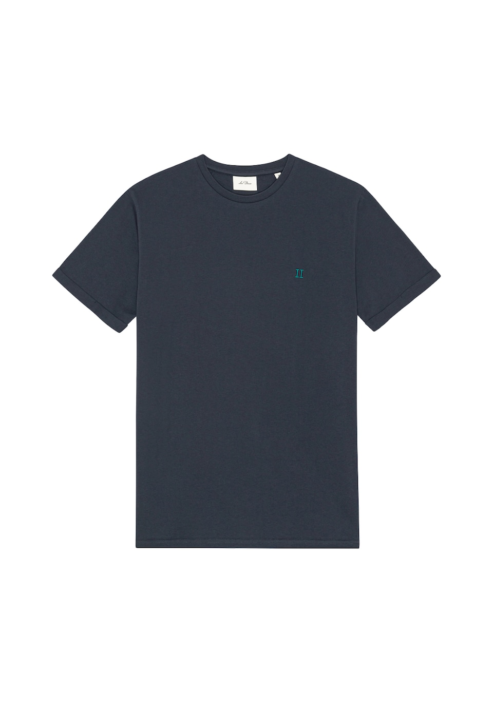 T-shirt 'Core Seasonal'