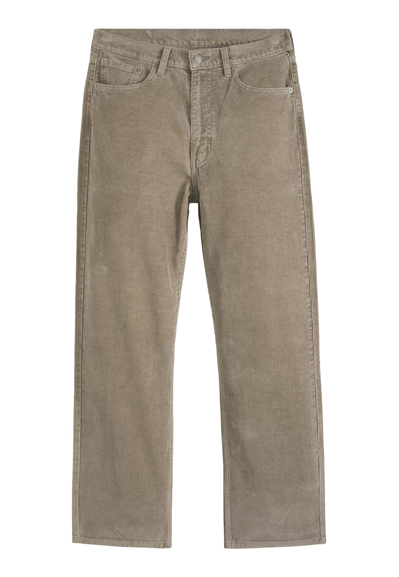LEVI'S ® Vaquero '565 97'  taupe