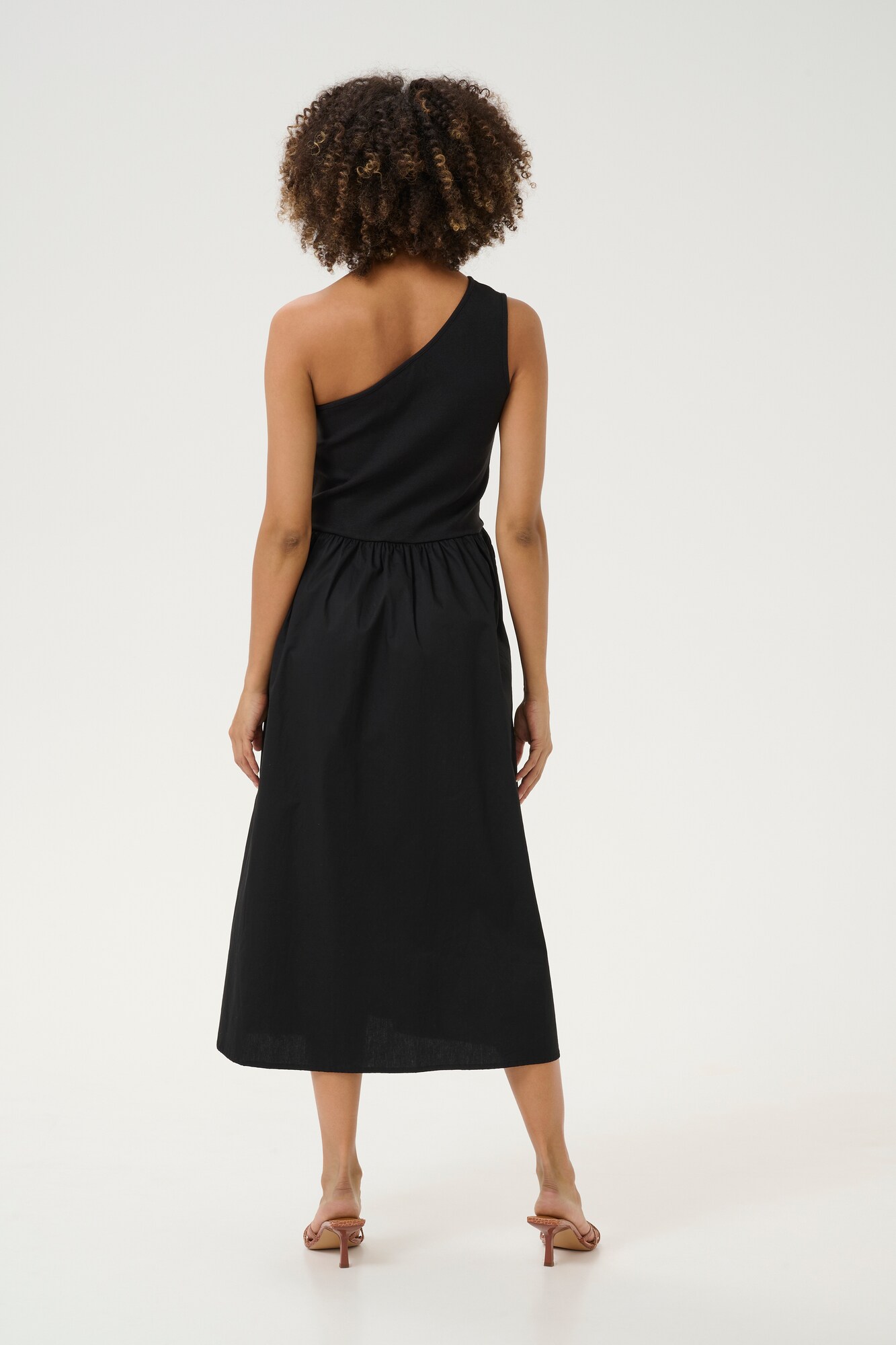 Thumbnail - Kleid 'Florence'