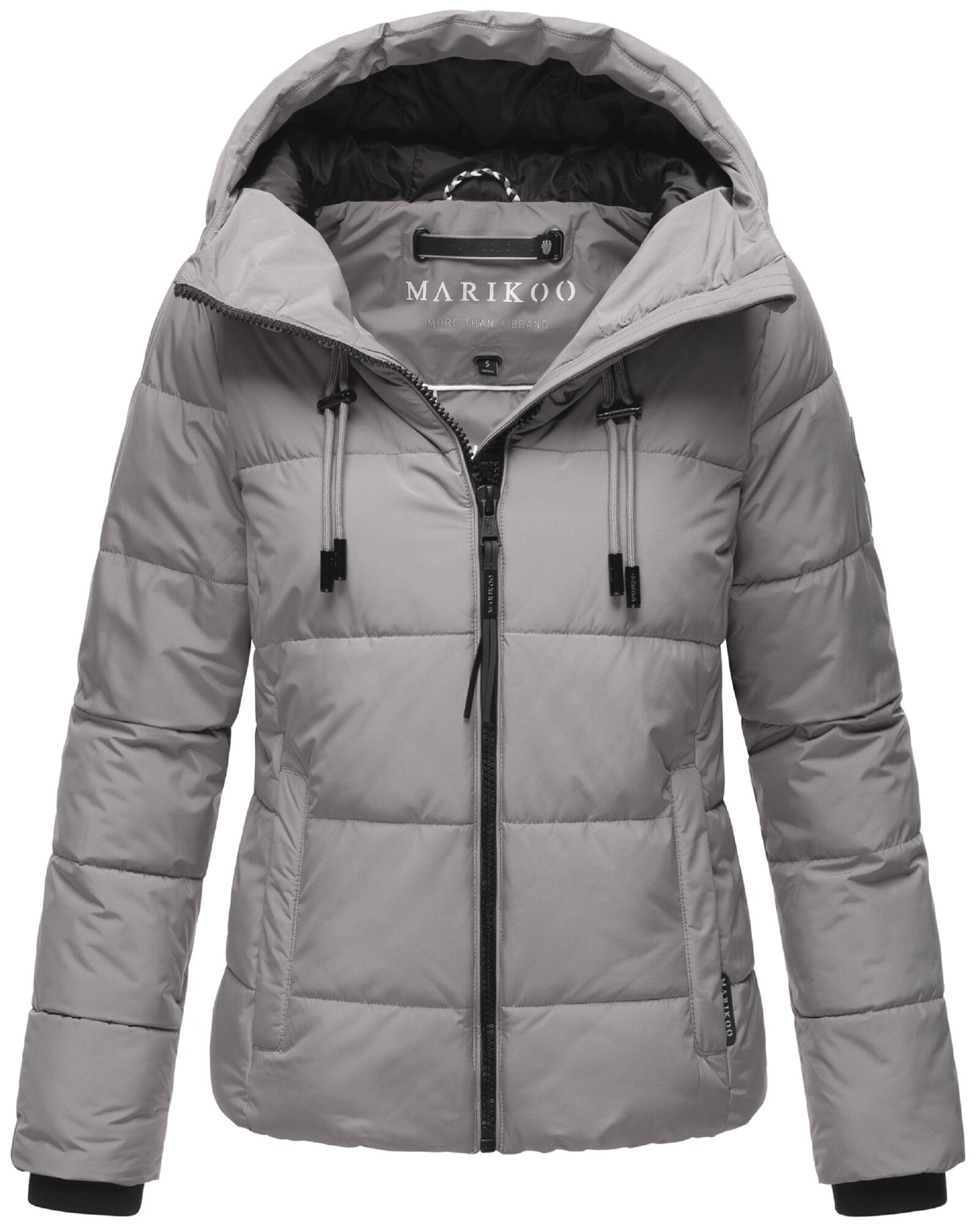Thumbnail - MARIKOO Winterjacke
