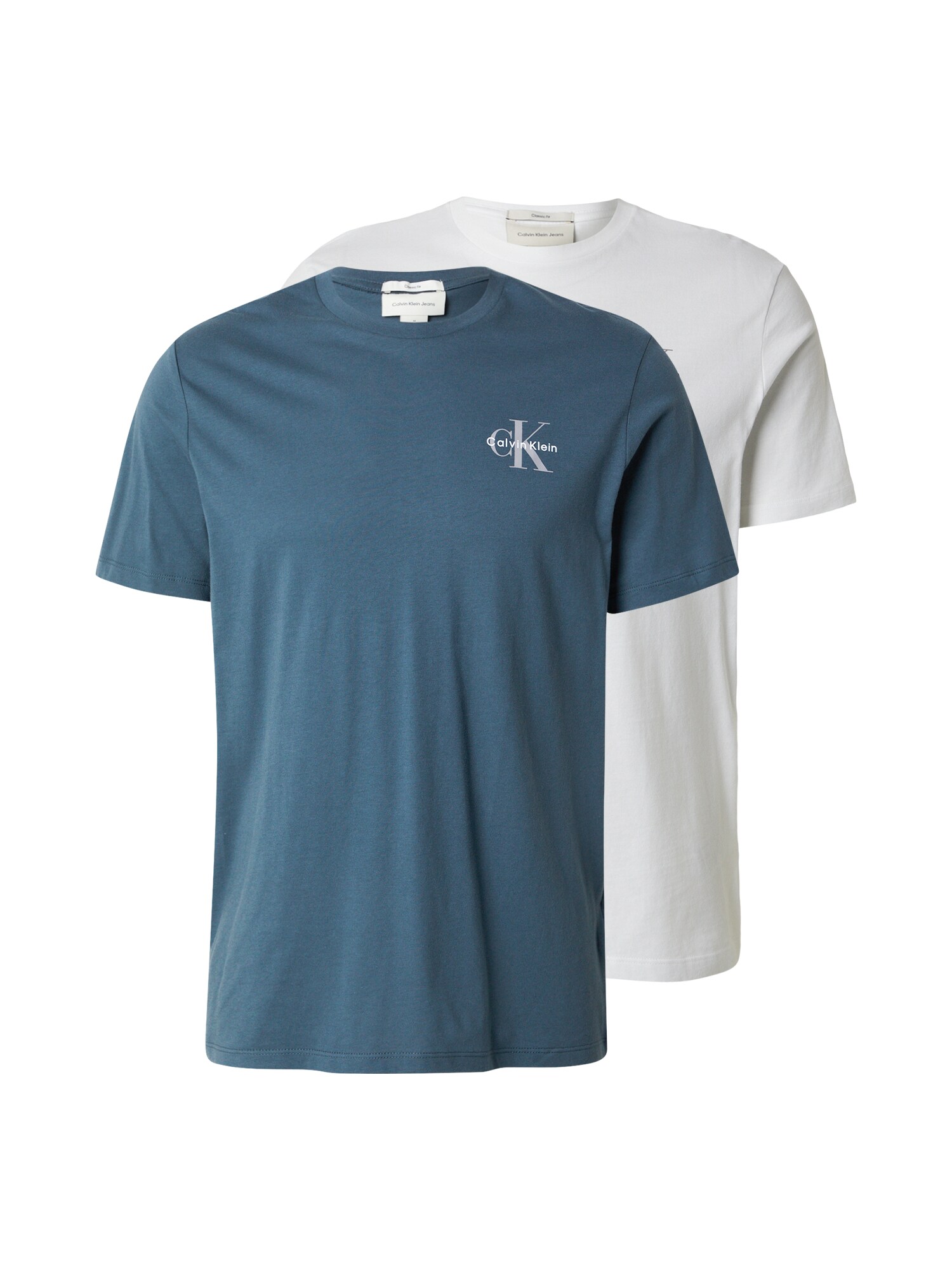 Calvin Klein Jeans pentru bărbați tricou – rafinat