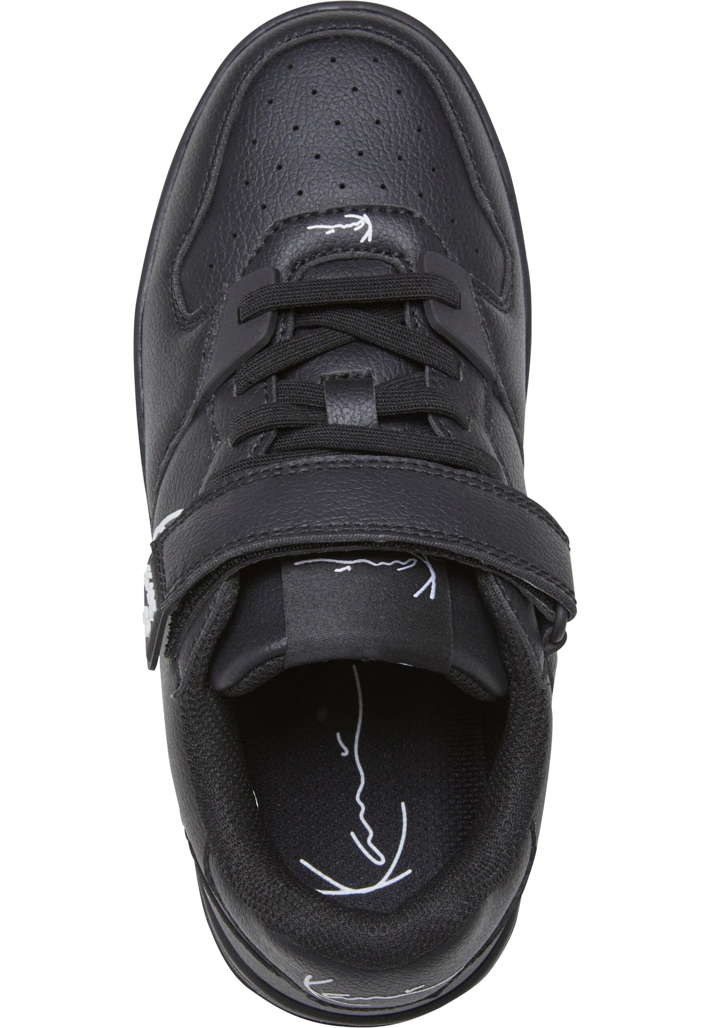 Thumbnail - Sneaker