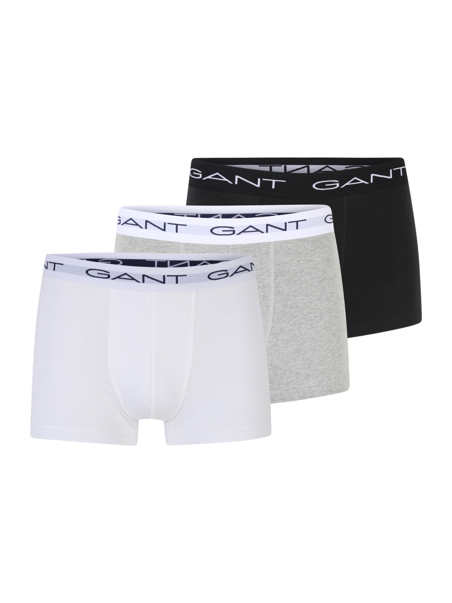 Thumbnail - GANT Boxershorts
