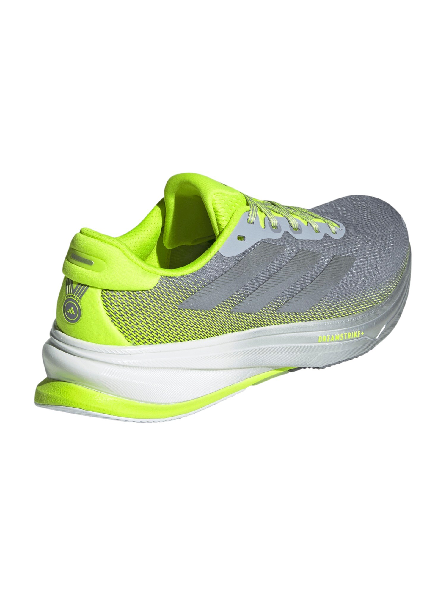 Thumbnail - Laufschuh 'Supernova Rise 2'