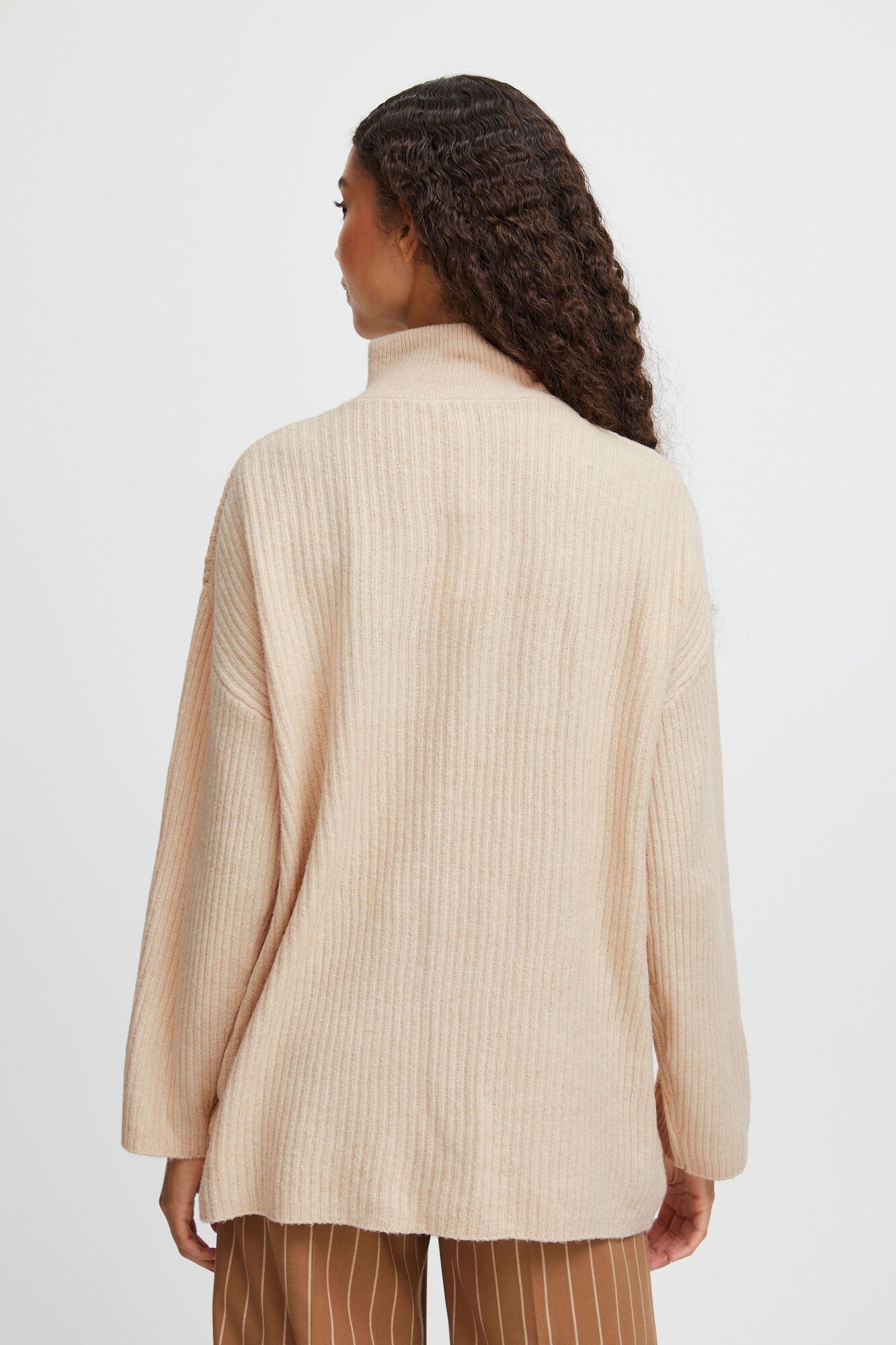 Thumbnail - b.young Pullover Onema