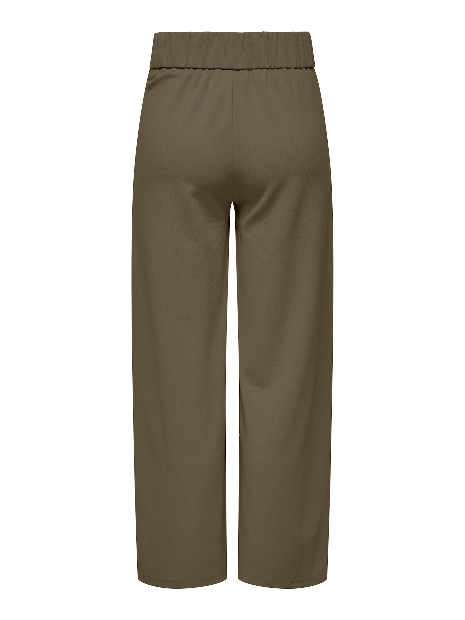 Thumbnail - JDY Hose JDYLOUISVILLE CATIA
