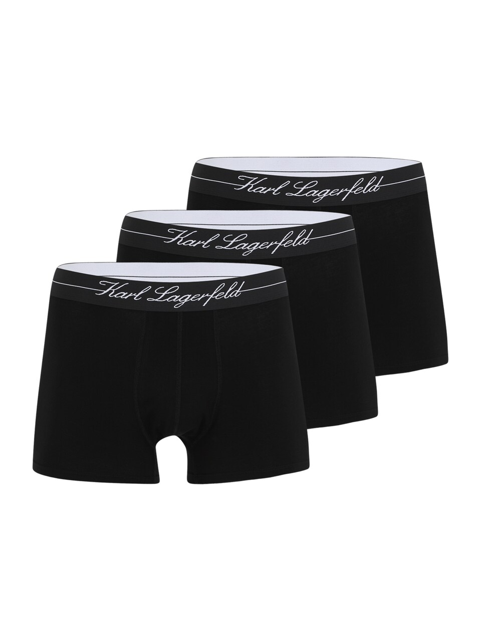 Boxershorts