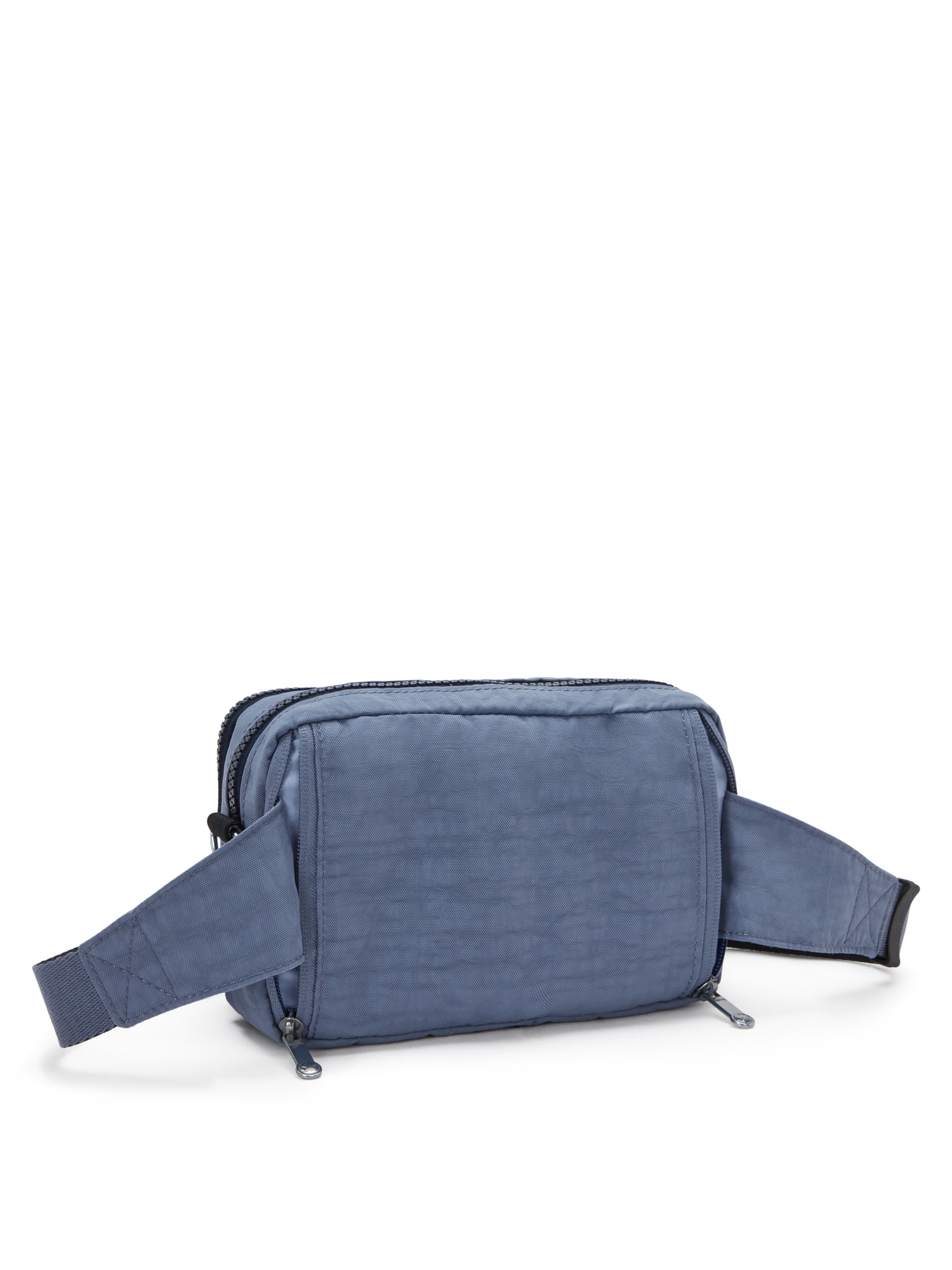 KIPLING Övtáska 'Abanu Multi'  opál termék 2. képe