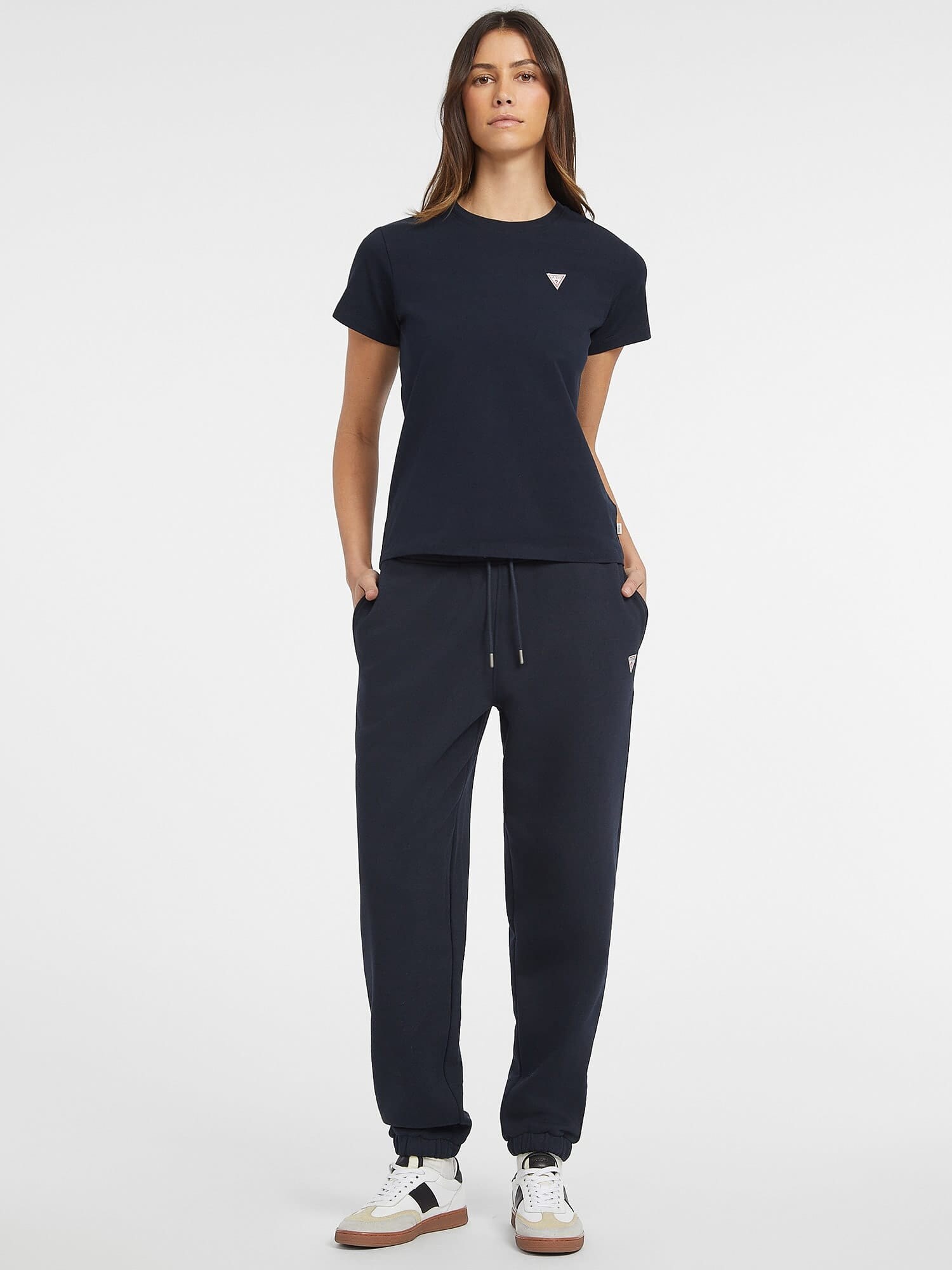 Thumbnail - GUESS T-Shirt