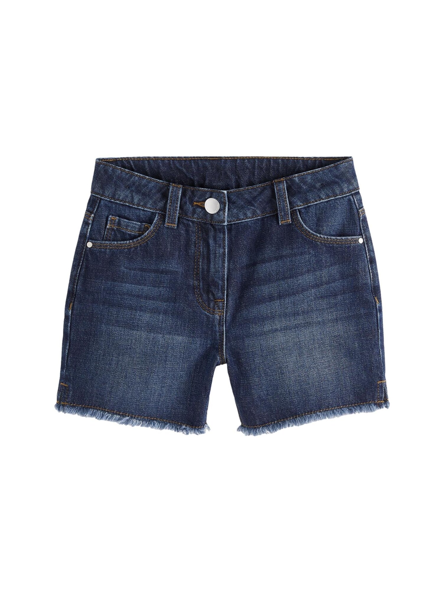 Next Jeans  albastru denim