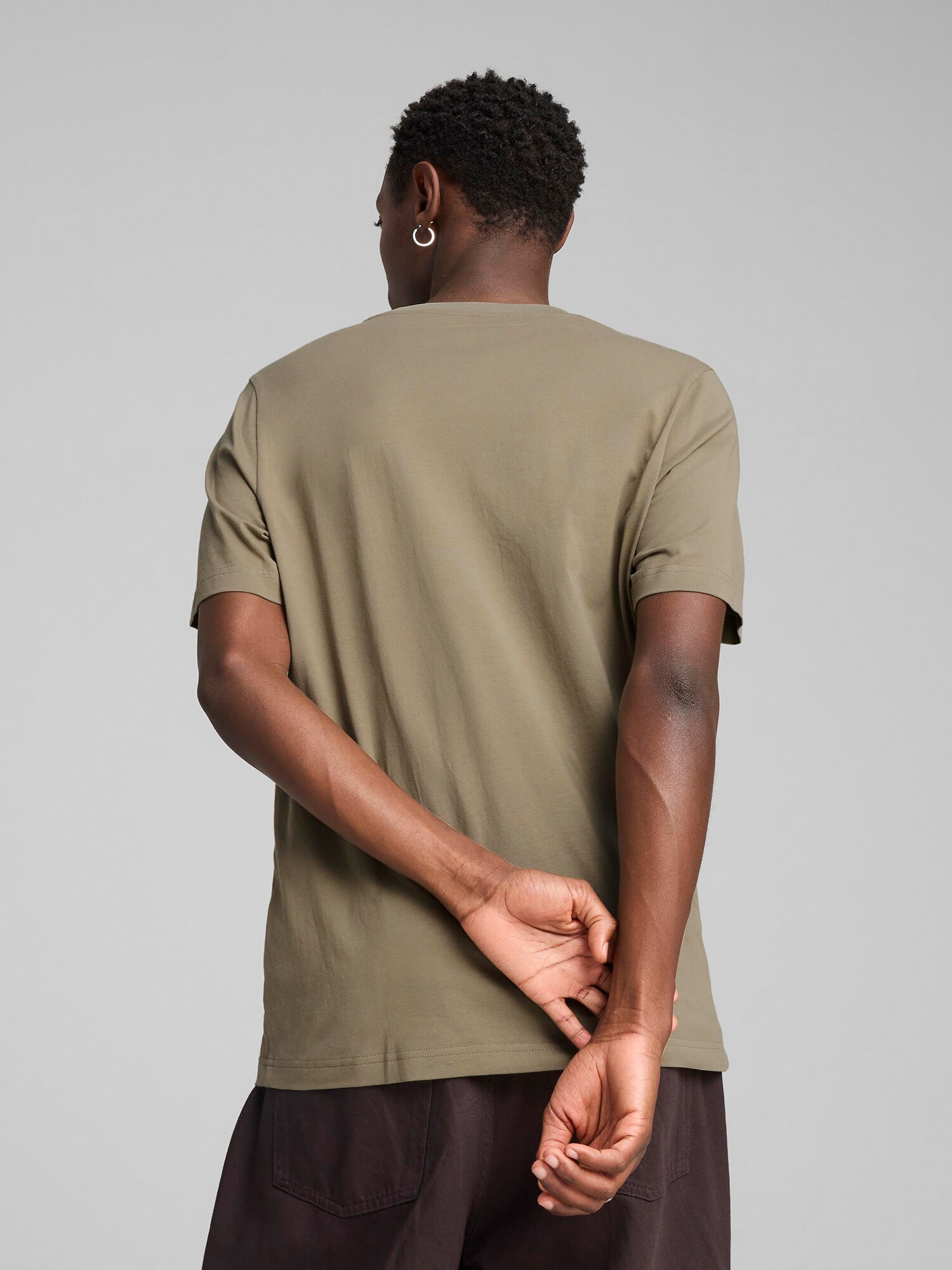 Thumbnail - Funktionsshirt 'ESS Small No. 1'