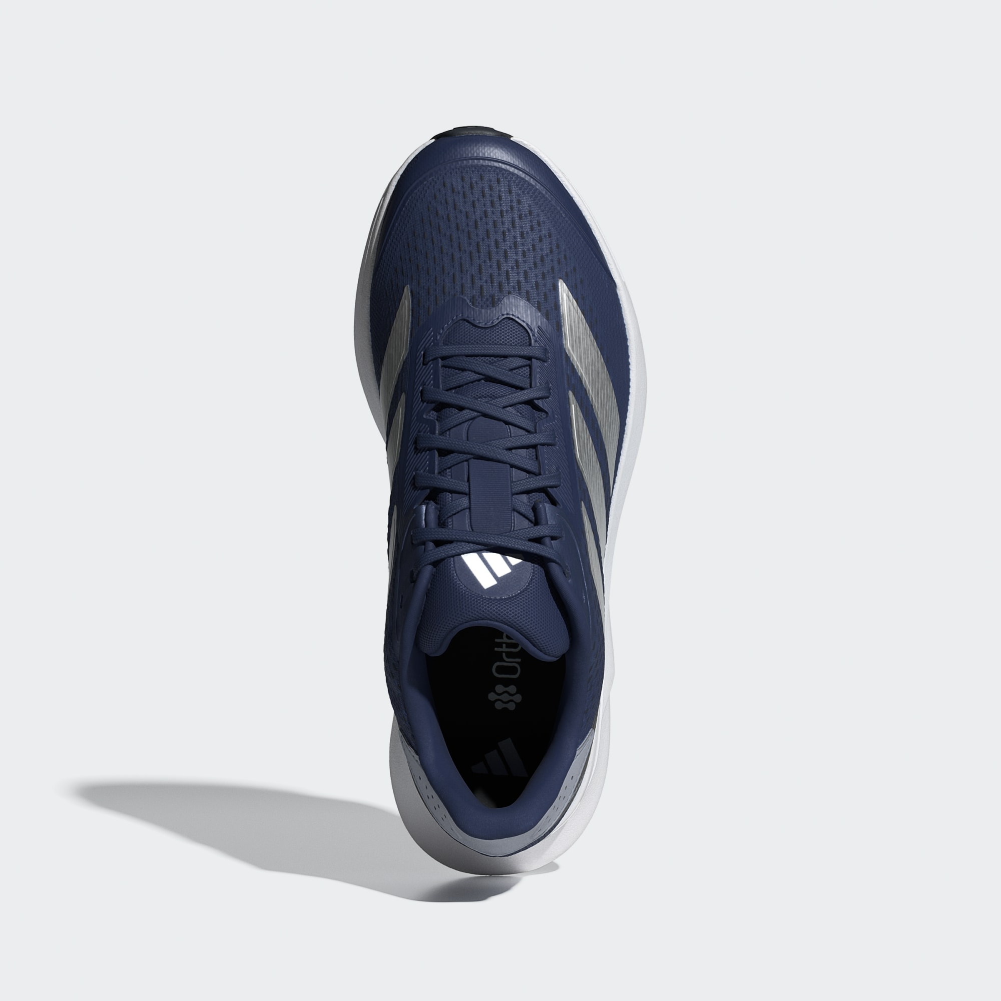 Thumbnail - Laufschuh 'Duramo SL 2'
