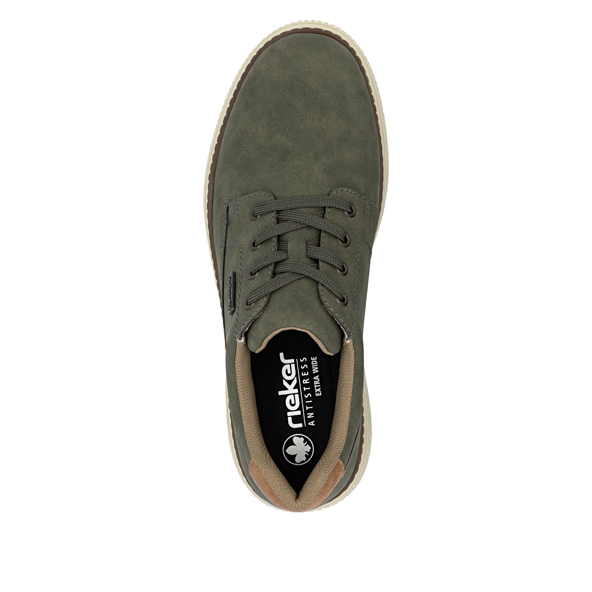 Thumbnail - Rieker Sneaker