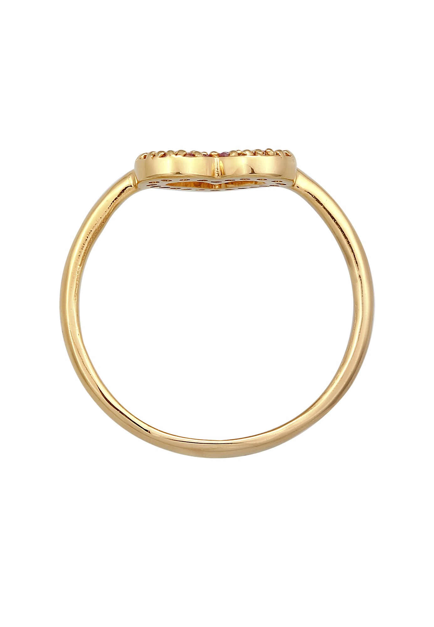 Thumbnail - Haze&Glory Ring