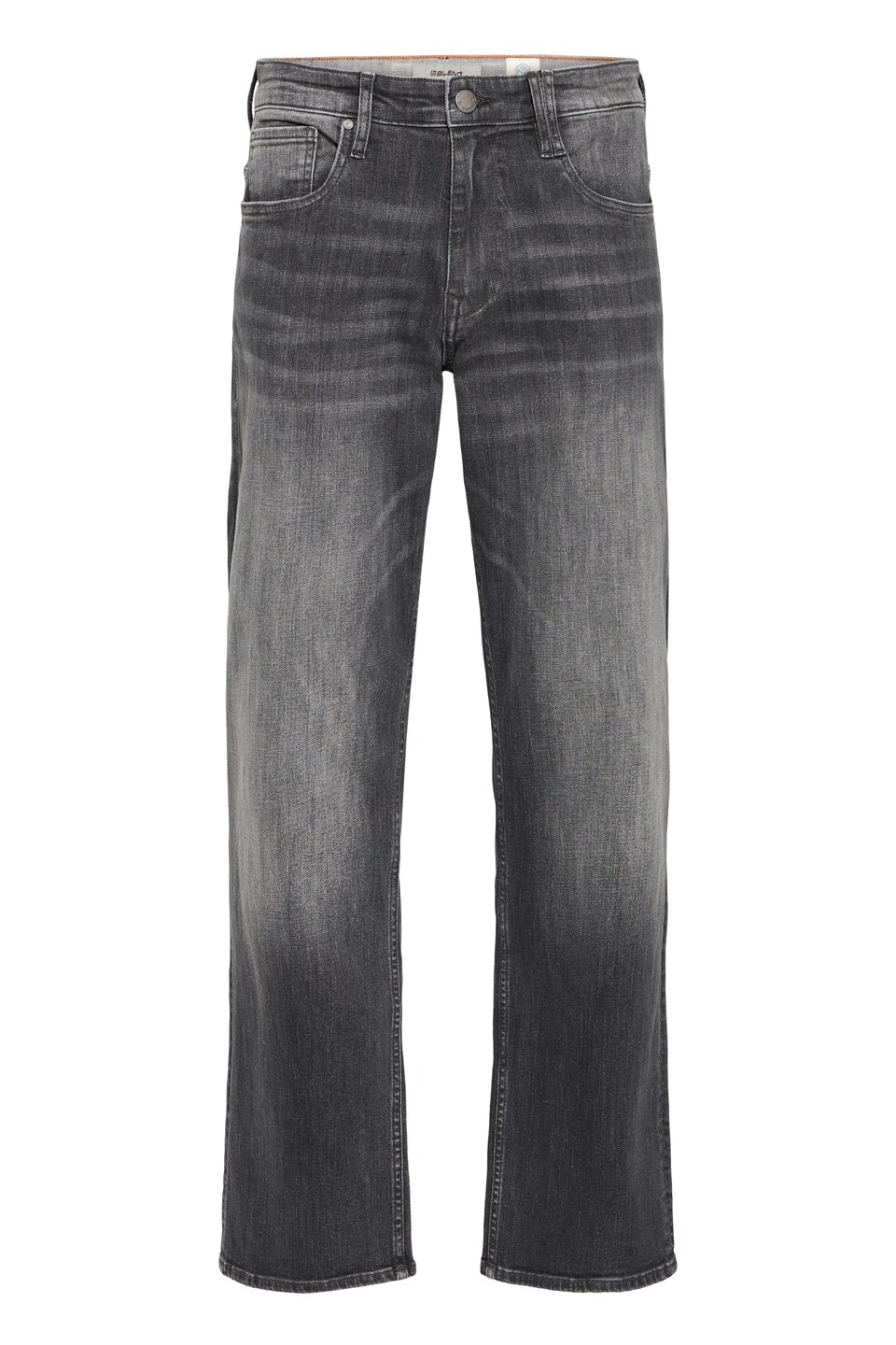 Jeans 'BHFLAKE'