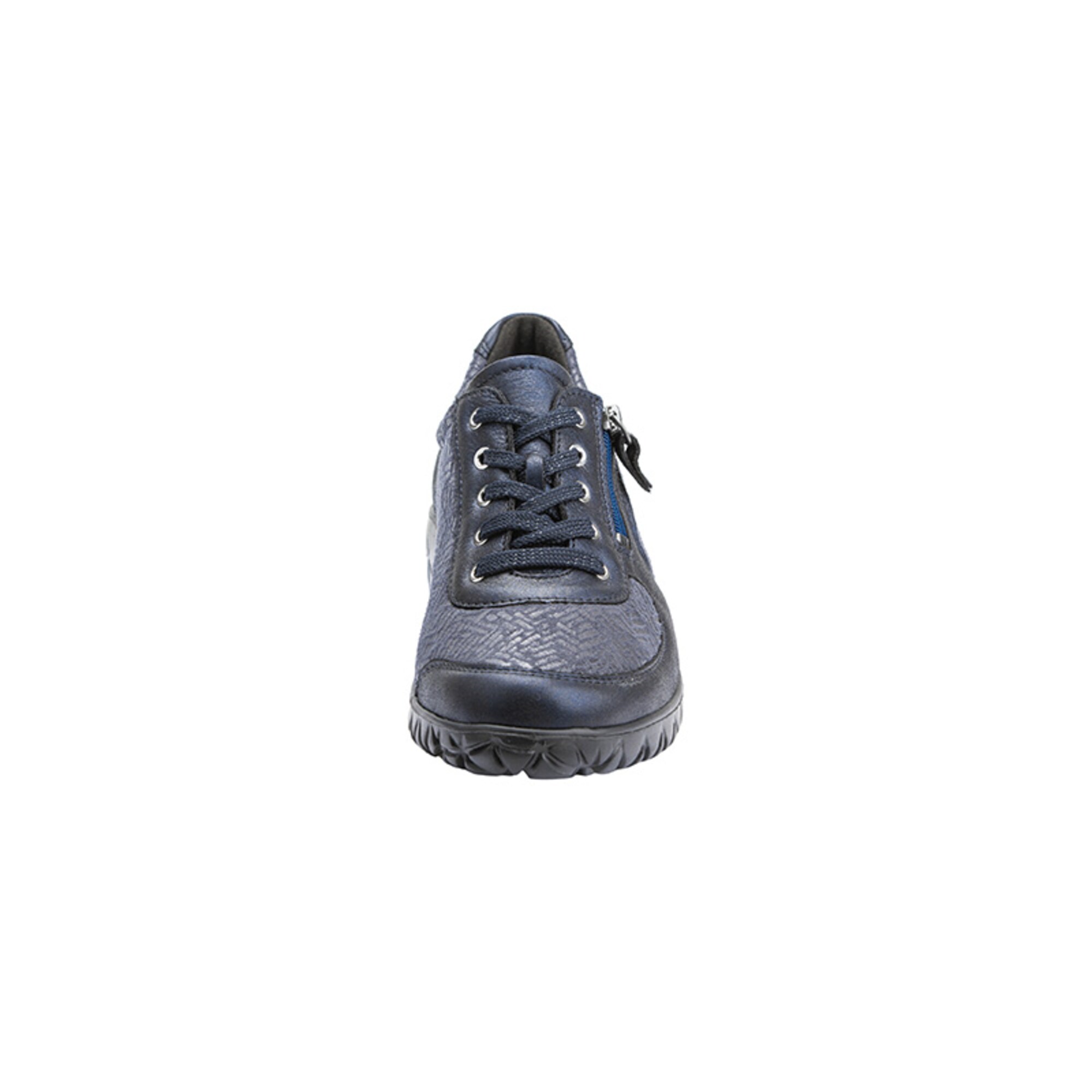 Thumbnail - Sneaker