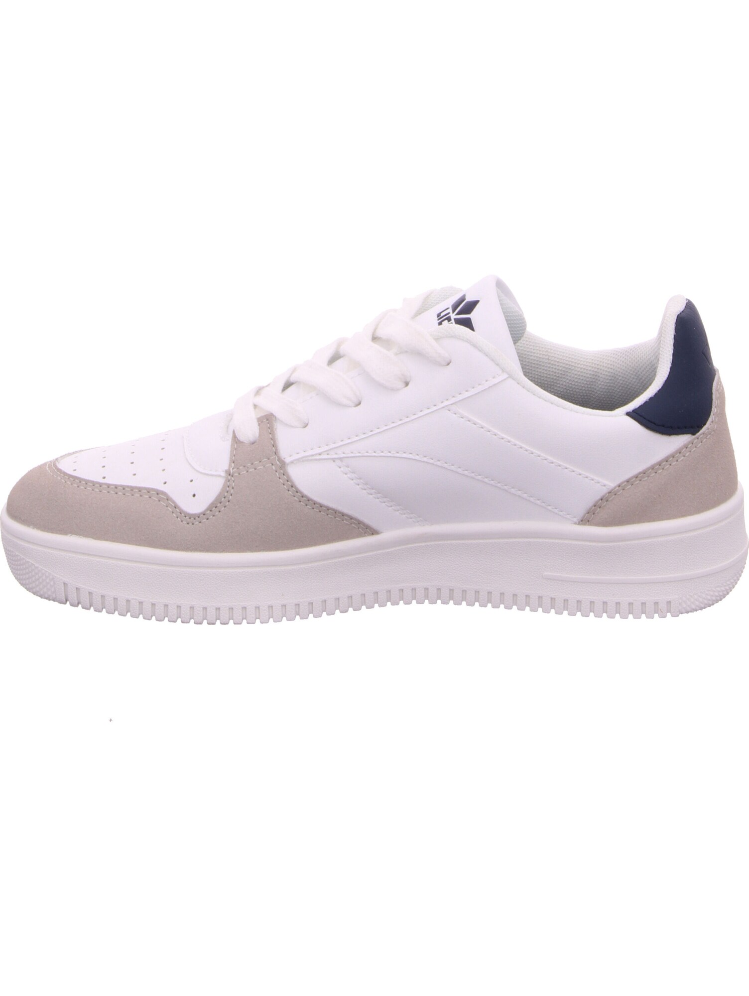 Thumbnail - Sneaker 'Chad'