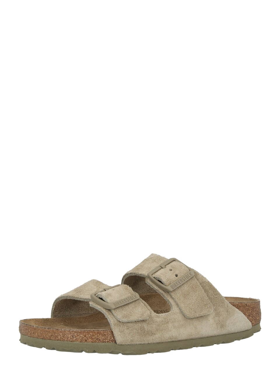 Sandal 'Arizona'