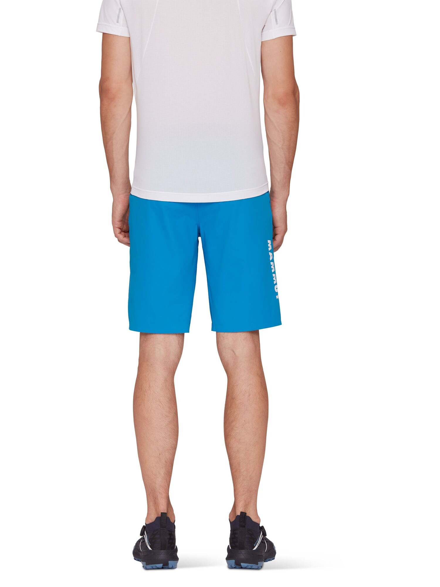 Thumbnail - Sportshorts 'Aenergy'