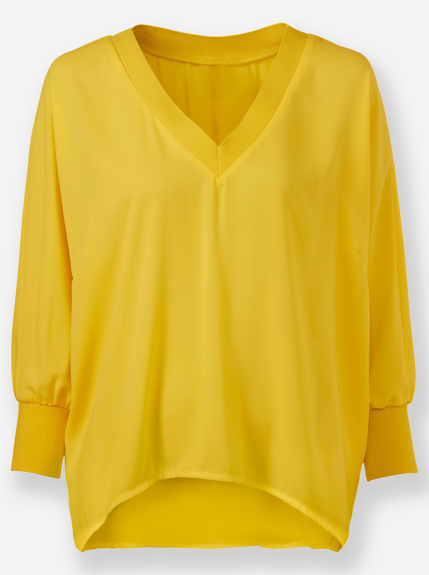 Thumbnail - heine Bluse