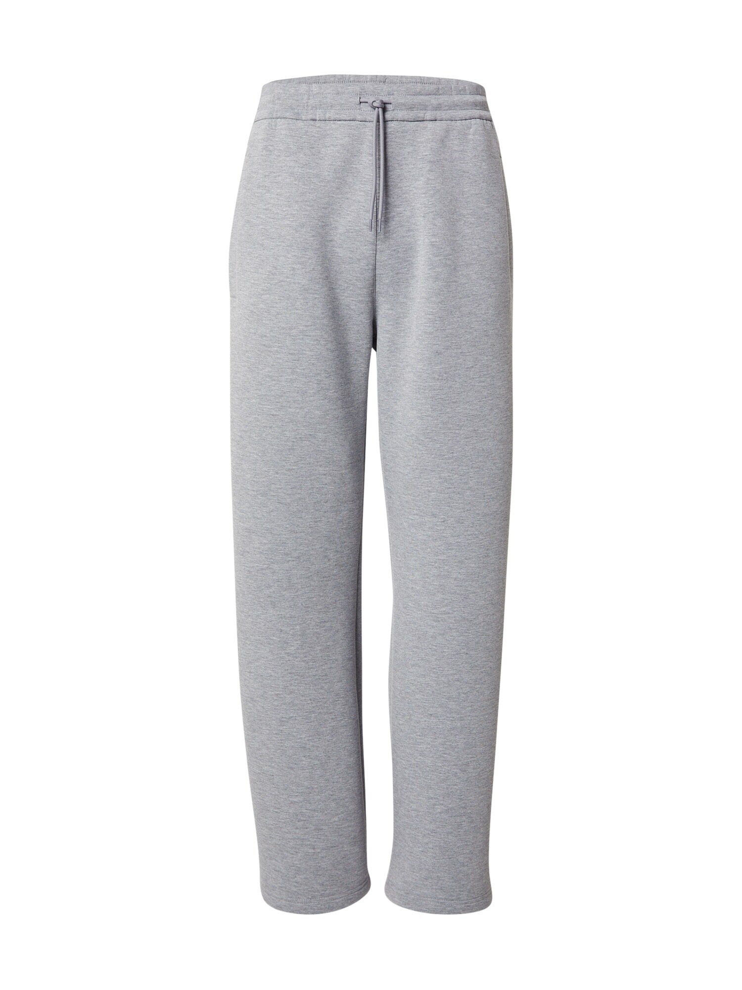 WEEKDAY Pantaloni  grigio