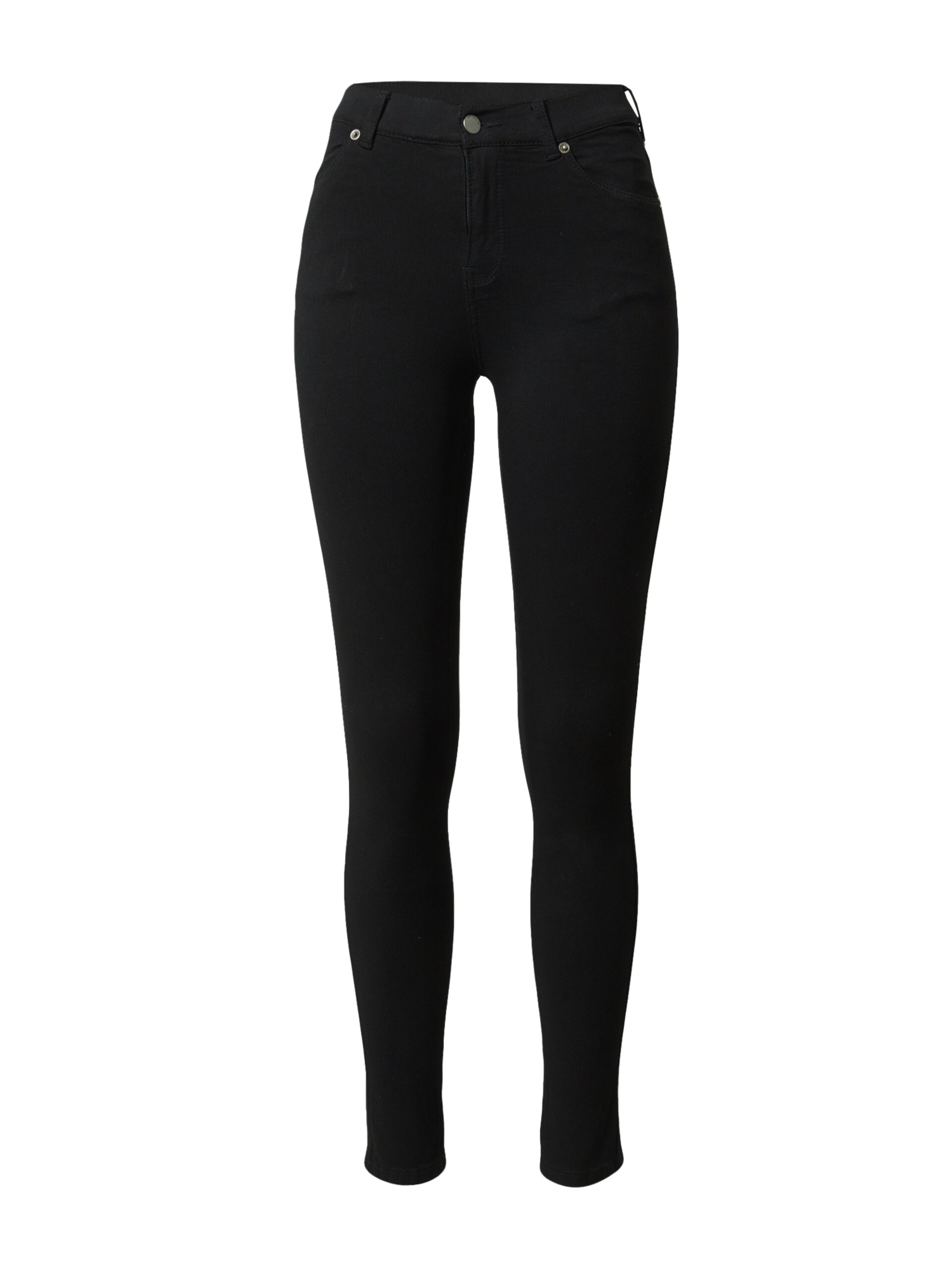 Dr. Denim Jeans 'Lexy' dam – bild 6